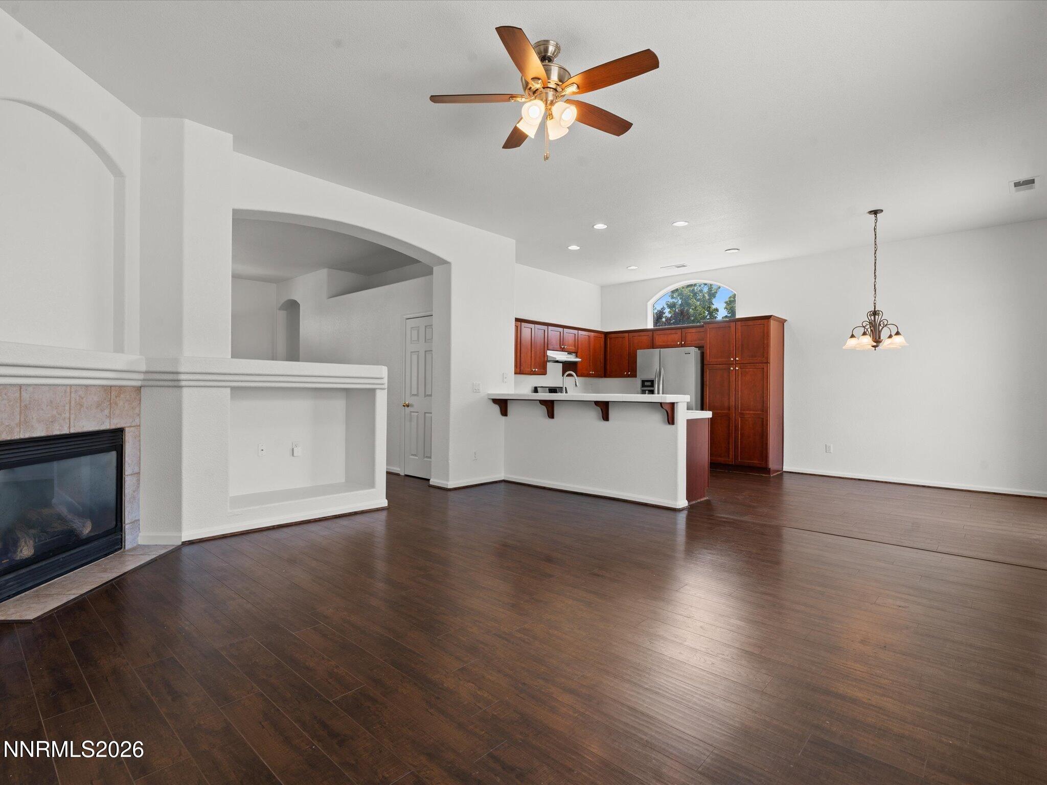 1495 Hagar Road