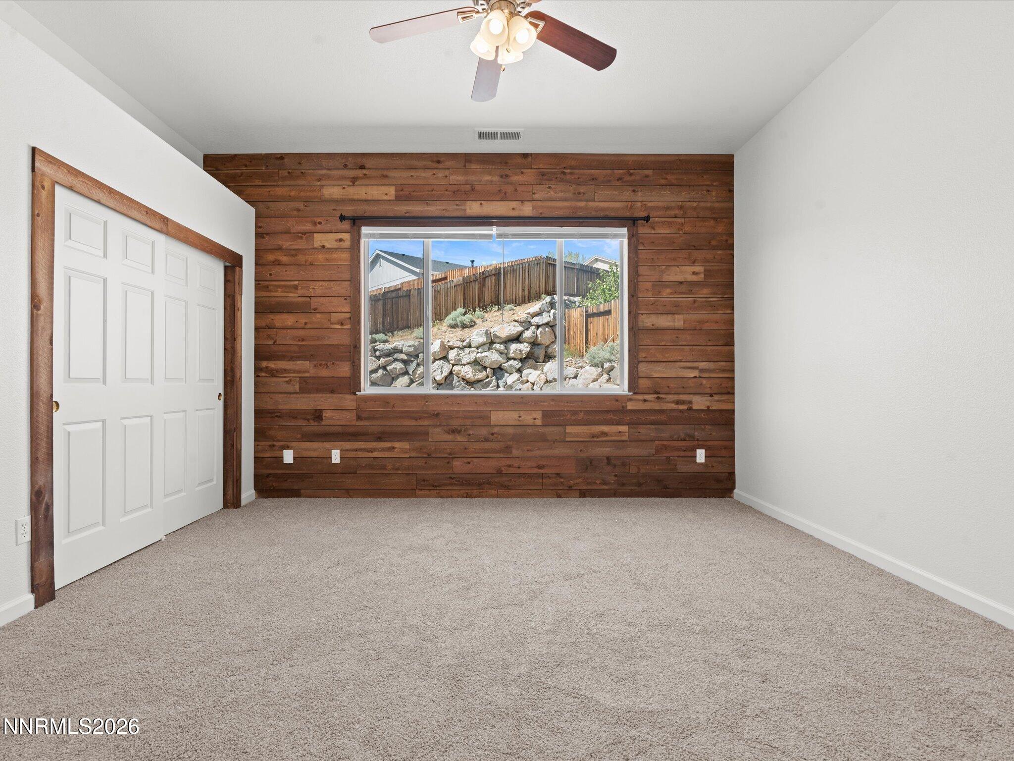 1495 Hagar Road