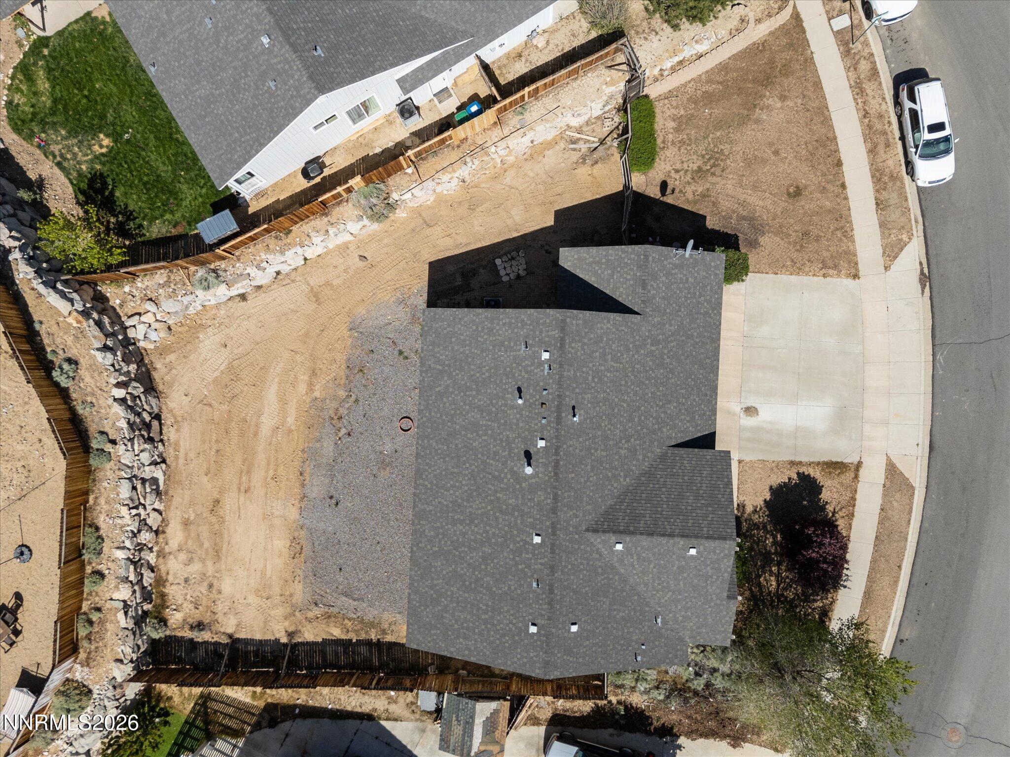 1495 Hagar Road
