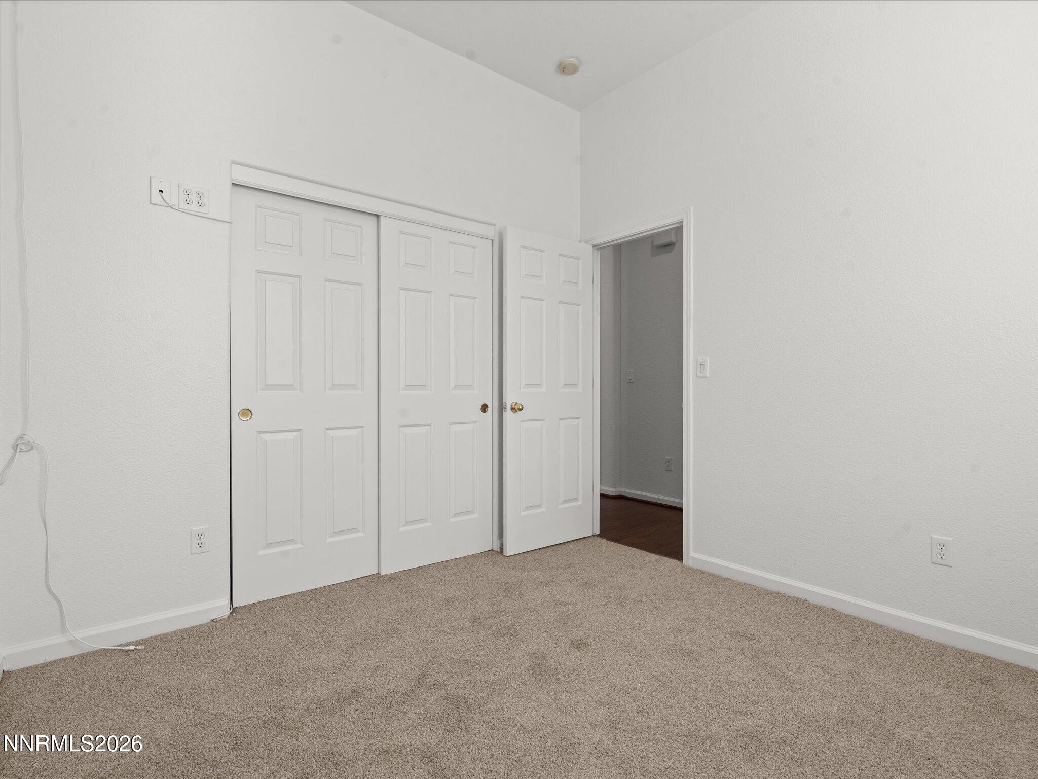 1495 Hagar Road