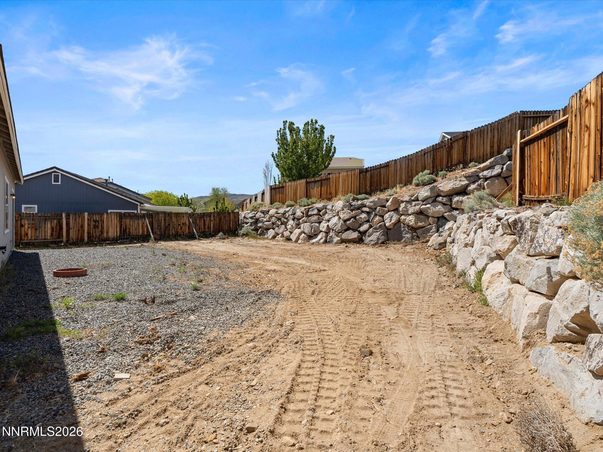 1495 Hagar Road