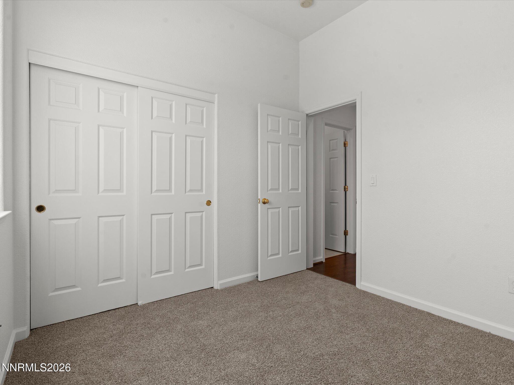 1495 Hagar Road