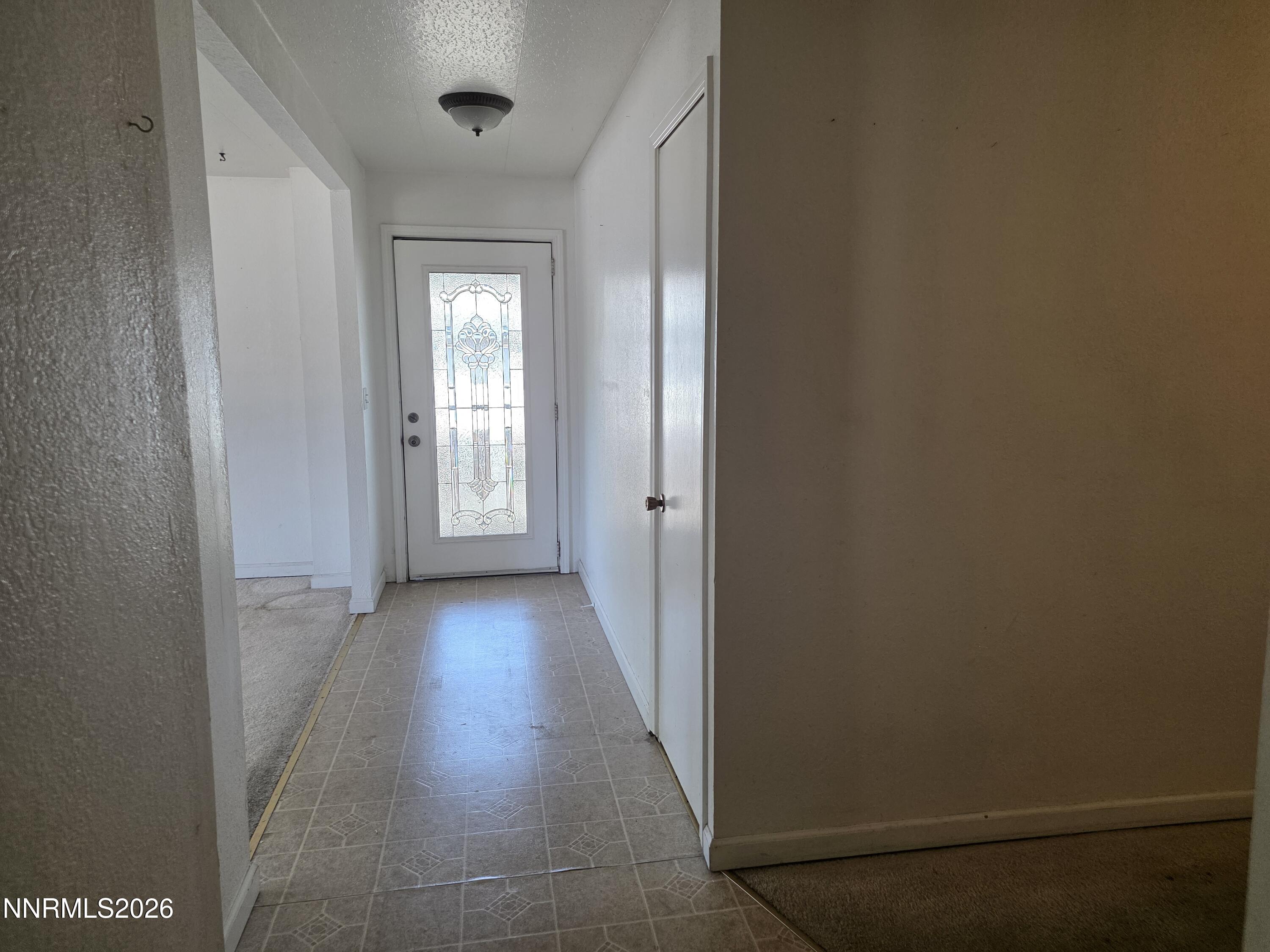 390 Scorpio Circle