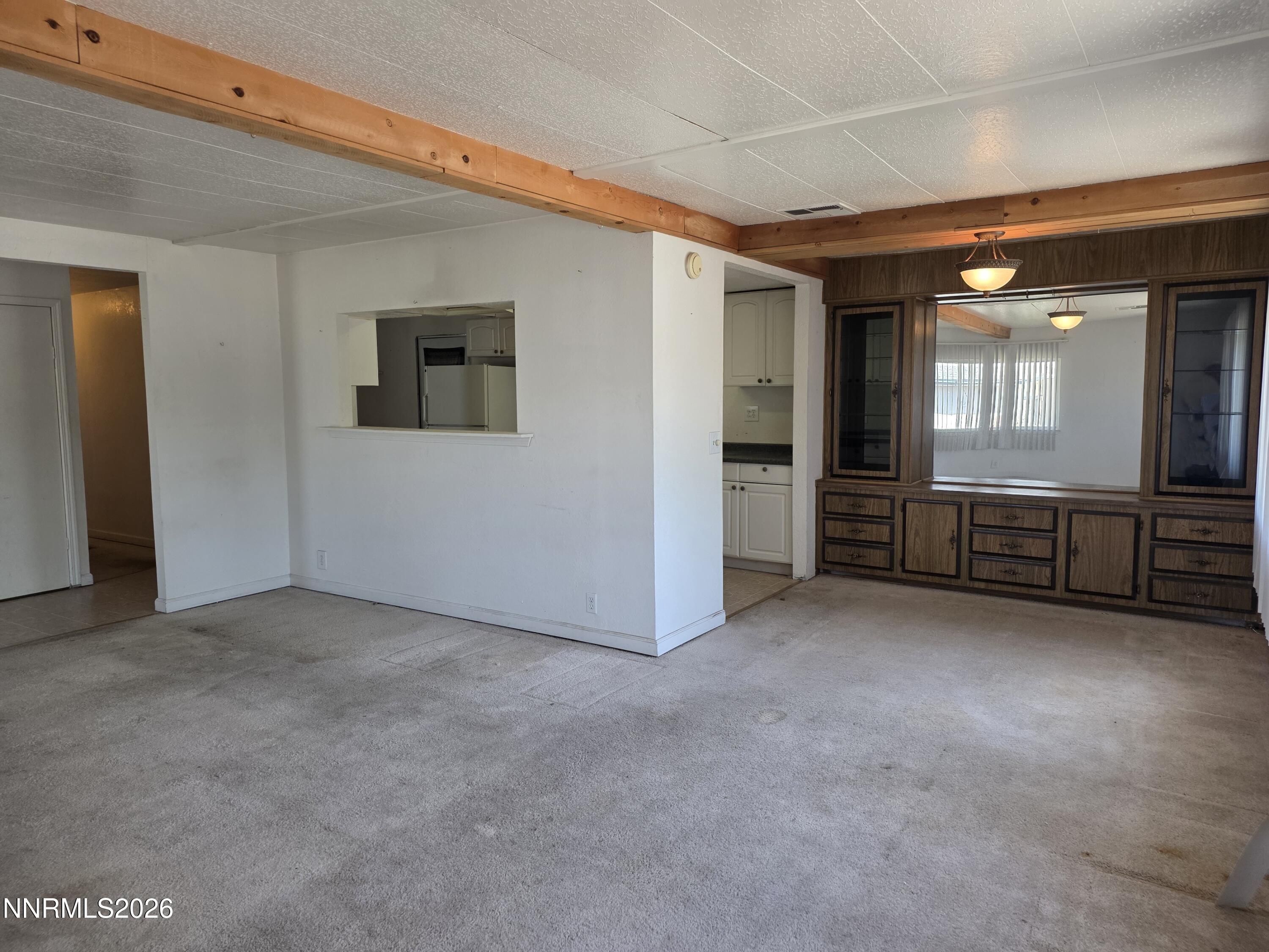 390 Scorpio Circle