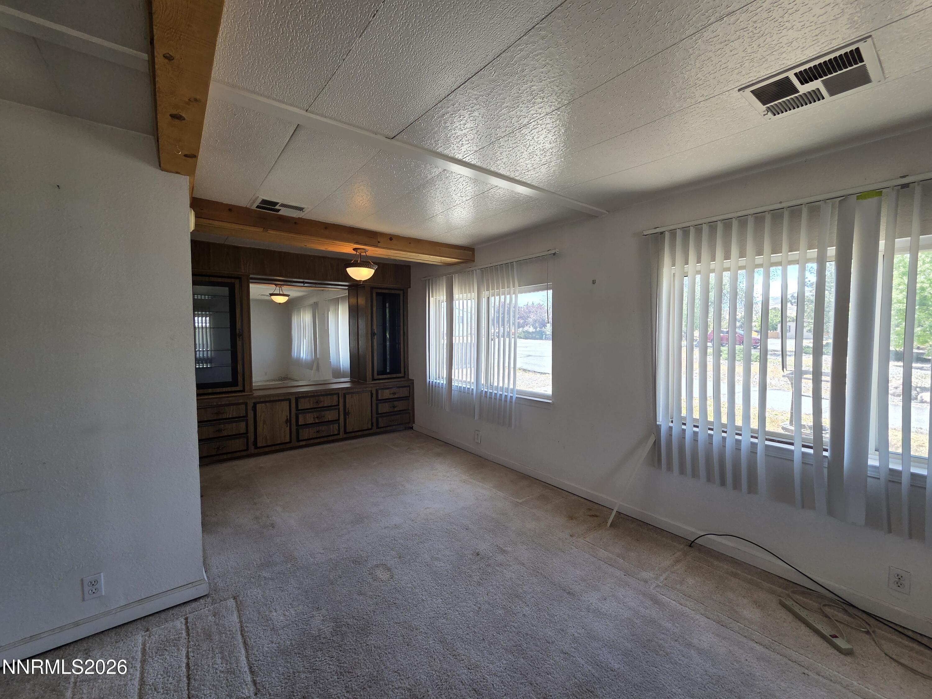 390 Scorpio Circle