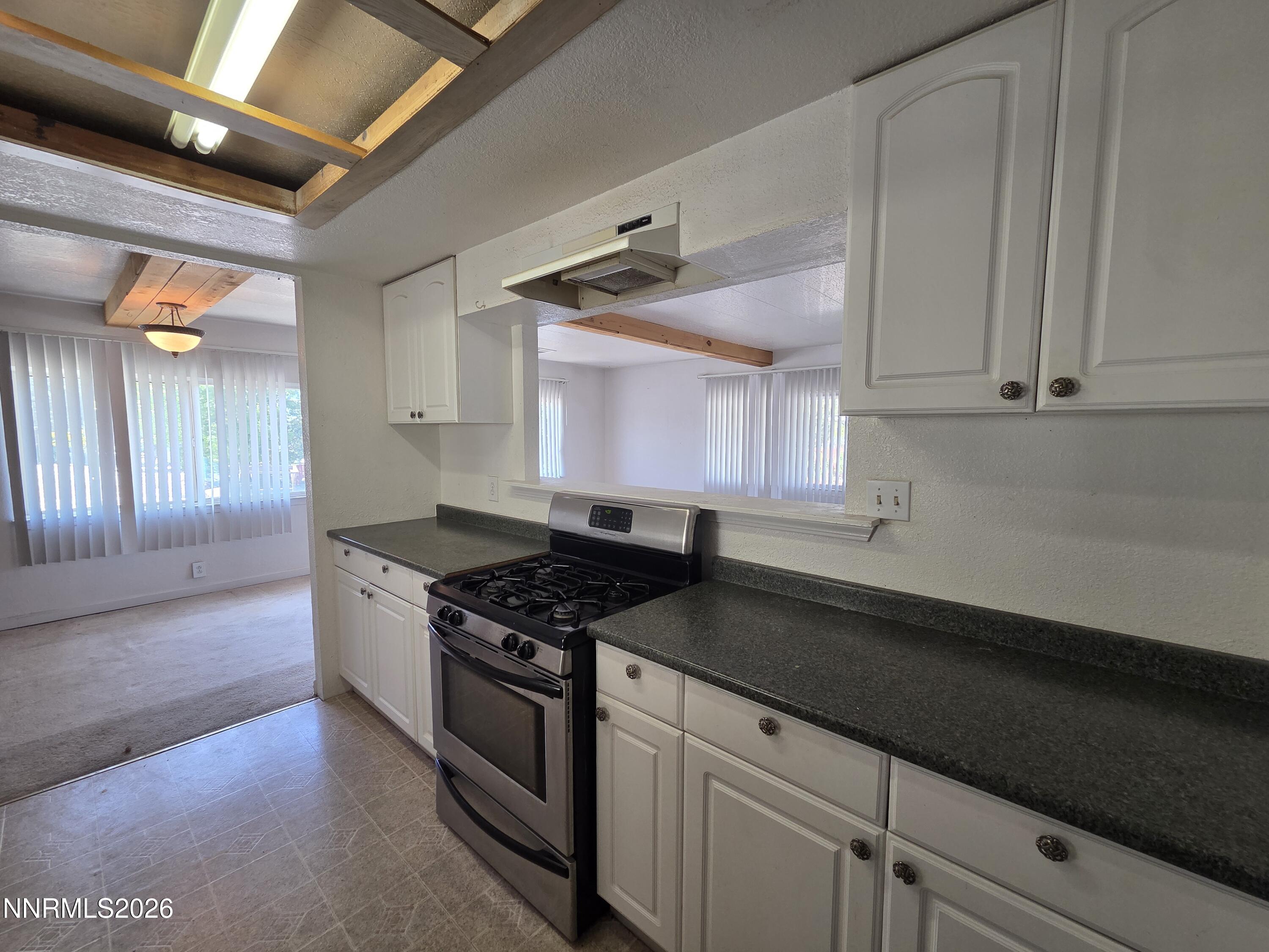 390 Scorpio Circle