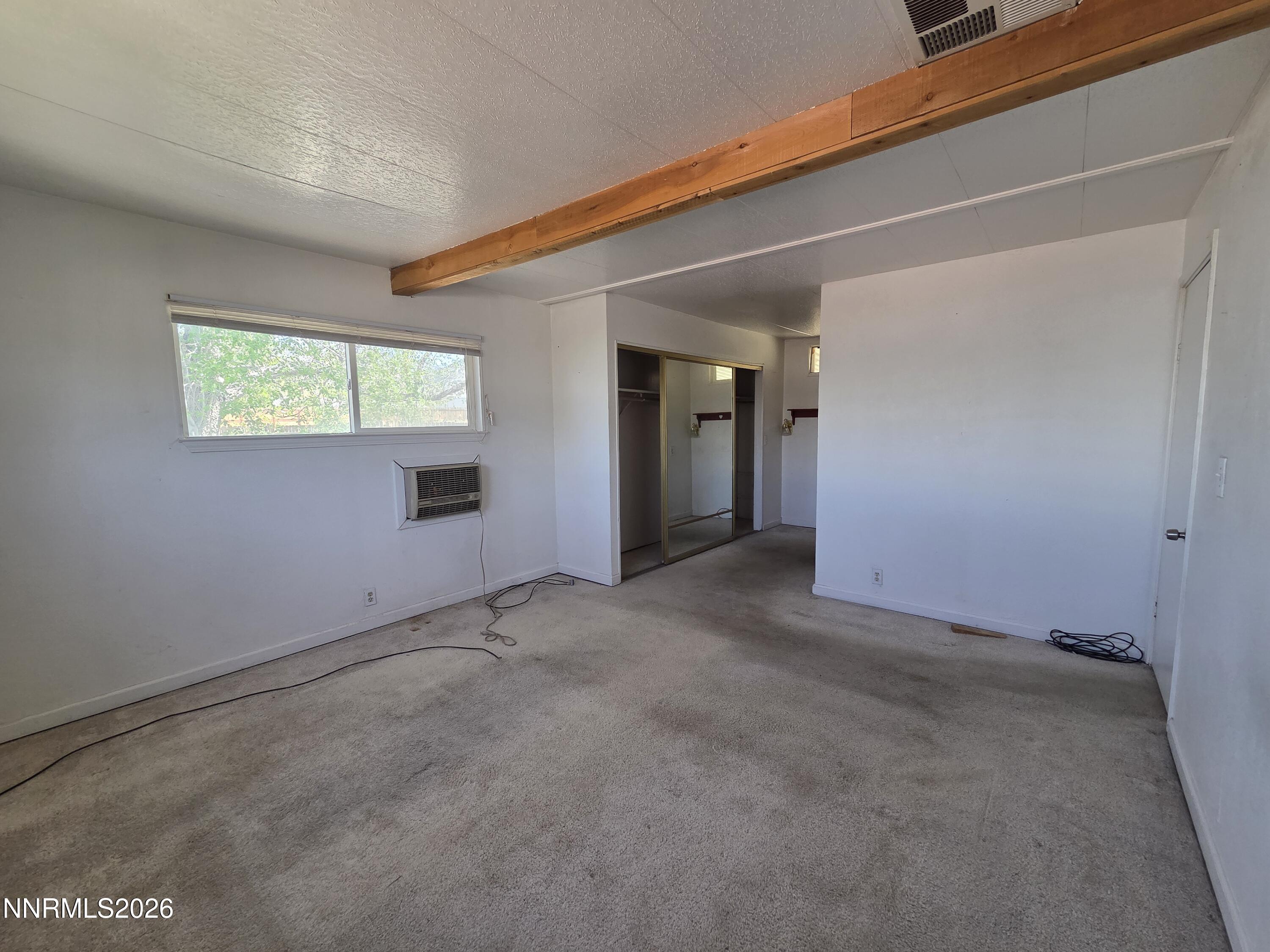 390 Scorpio Circle