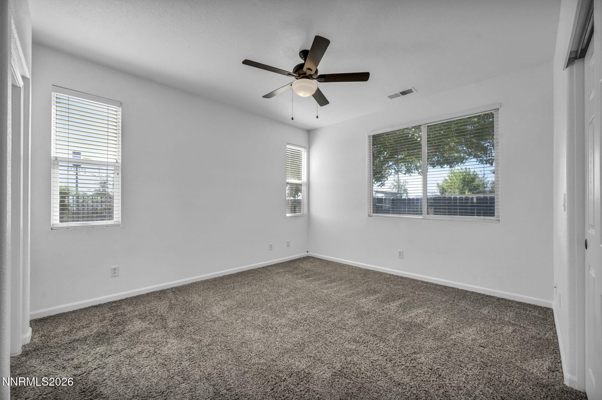 6244 Everest Court