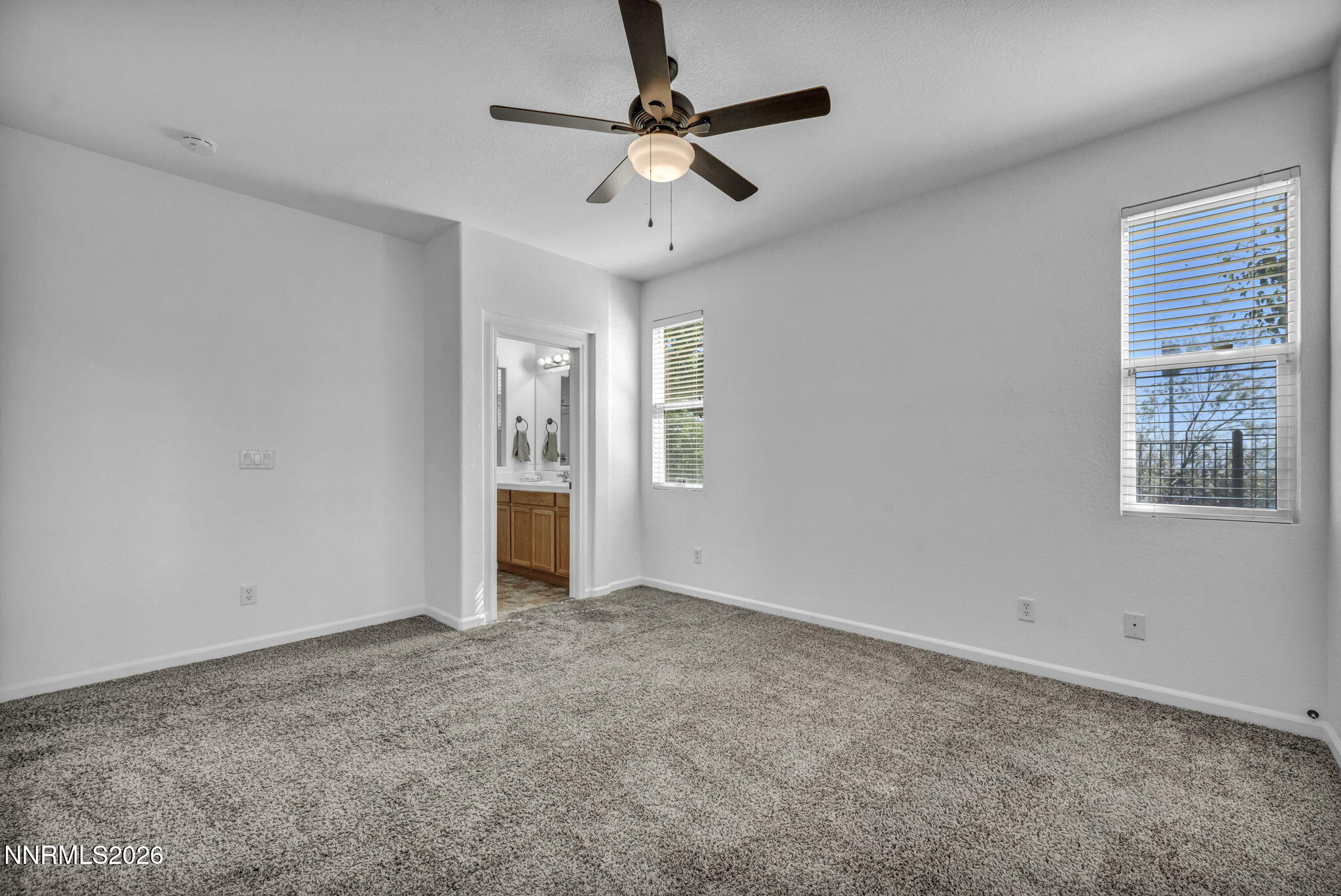 6244 Everest Court