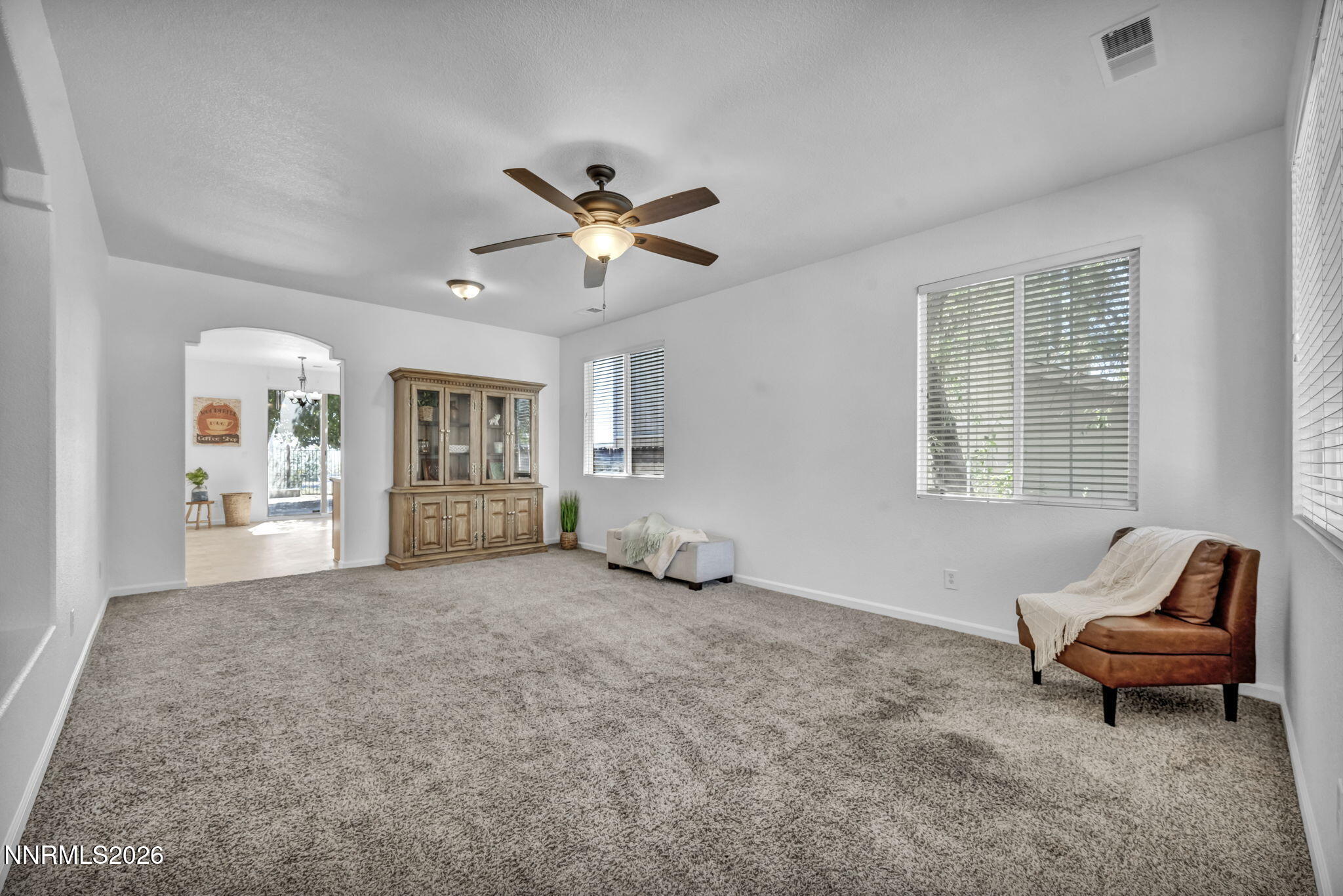 6244 Everest Court