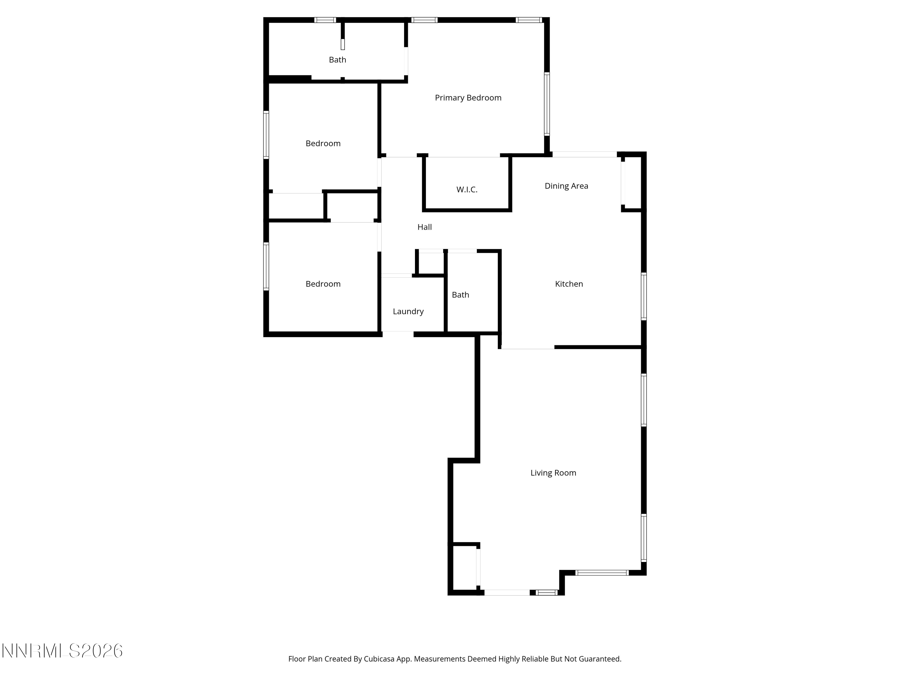 6244 Everest Court