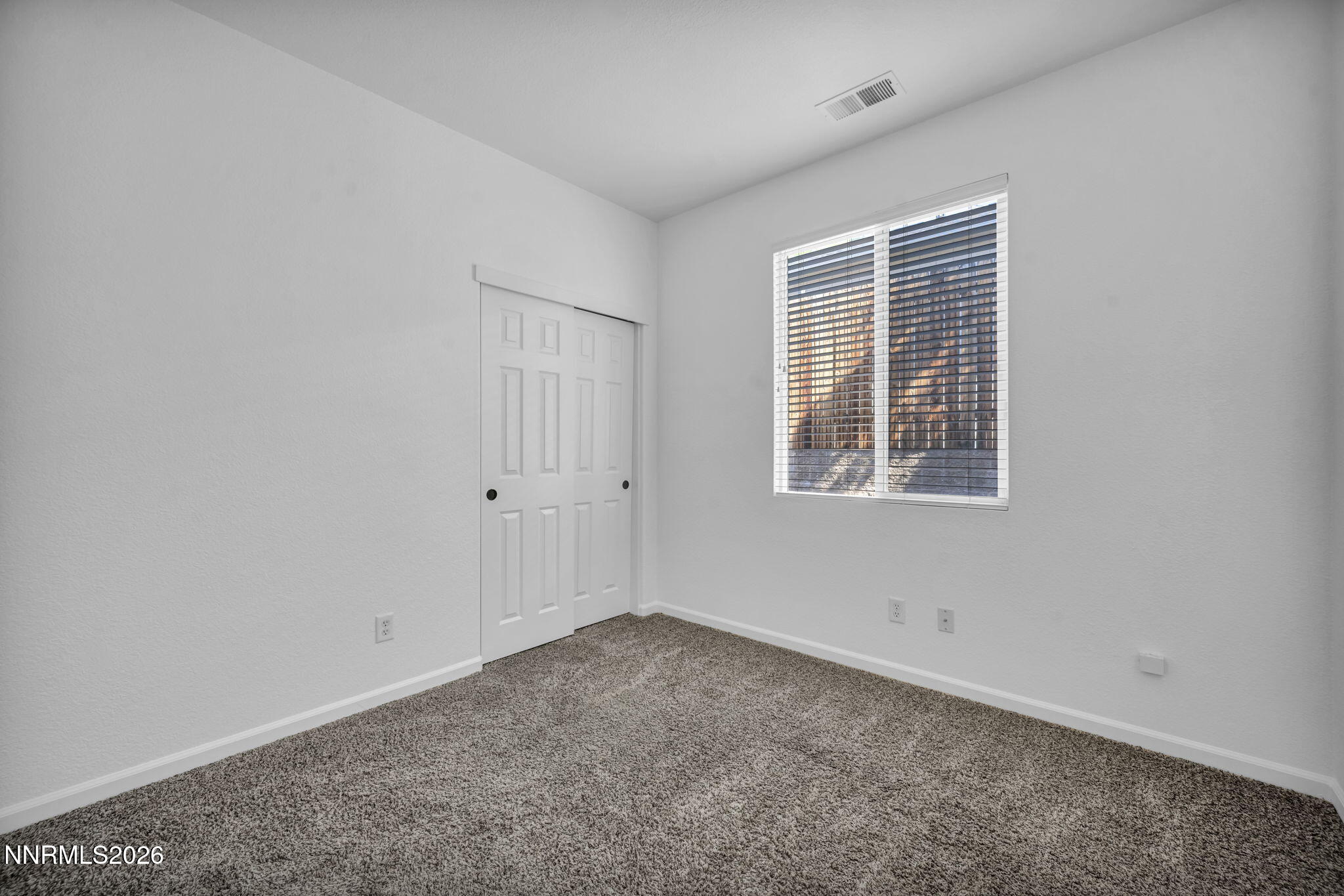 6244 Everest Court