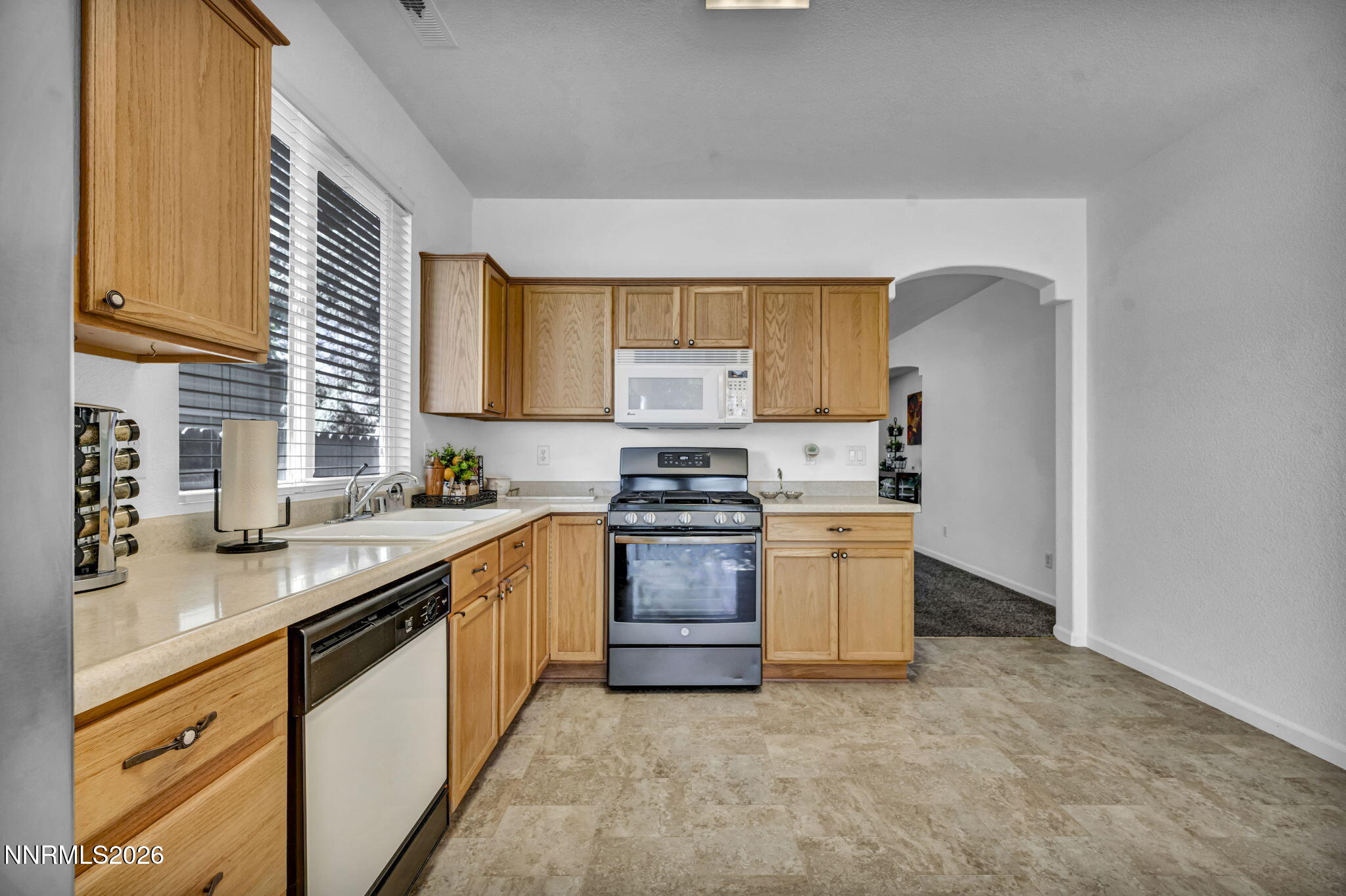 6244 Everest Court