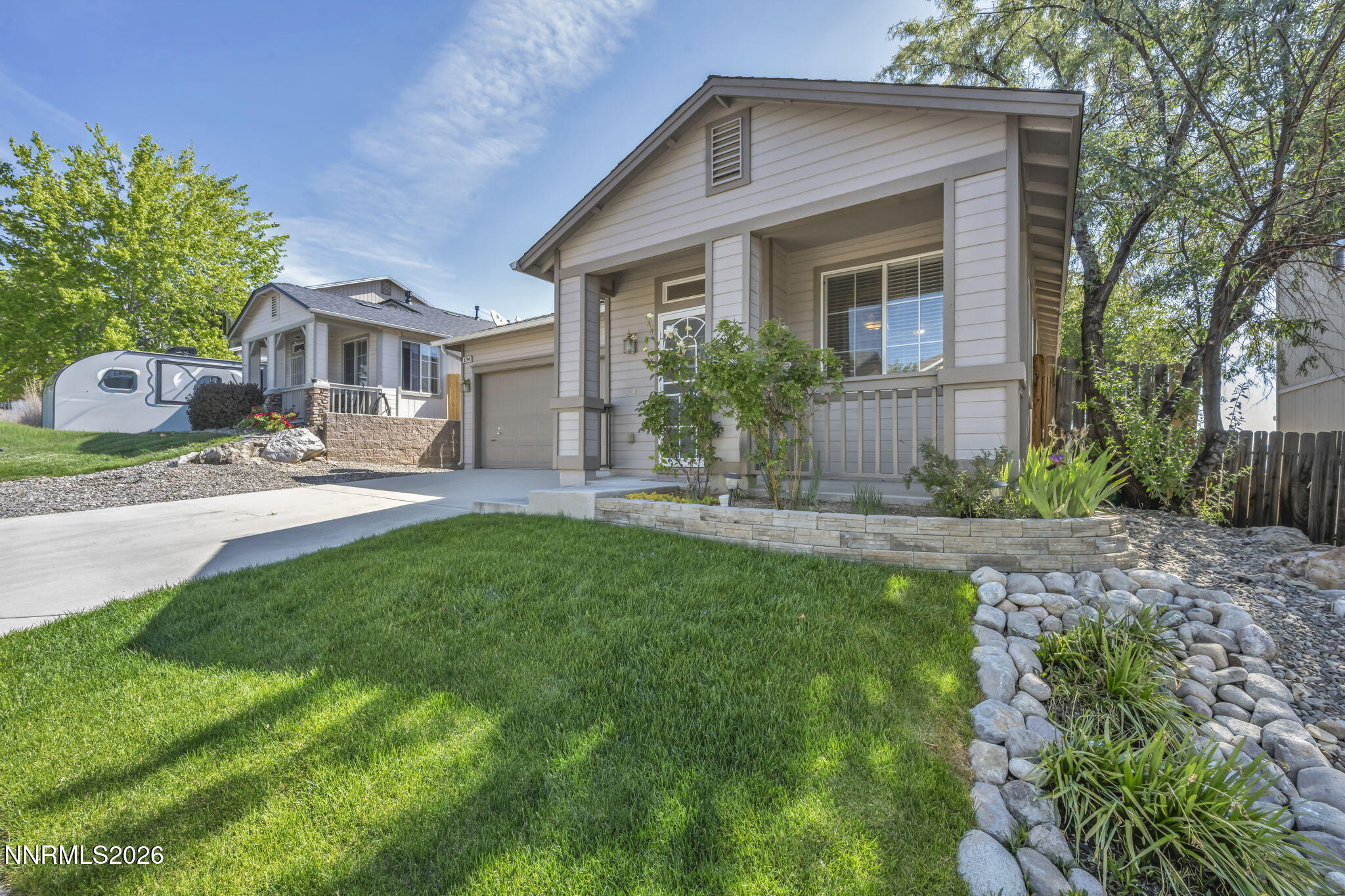 6244 Everest Court