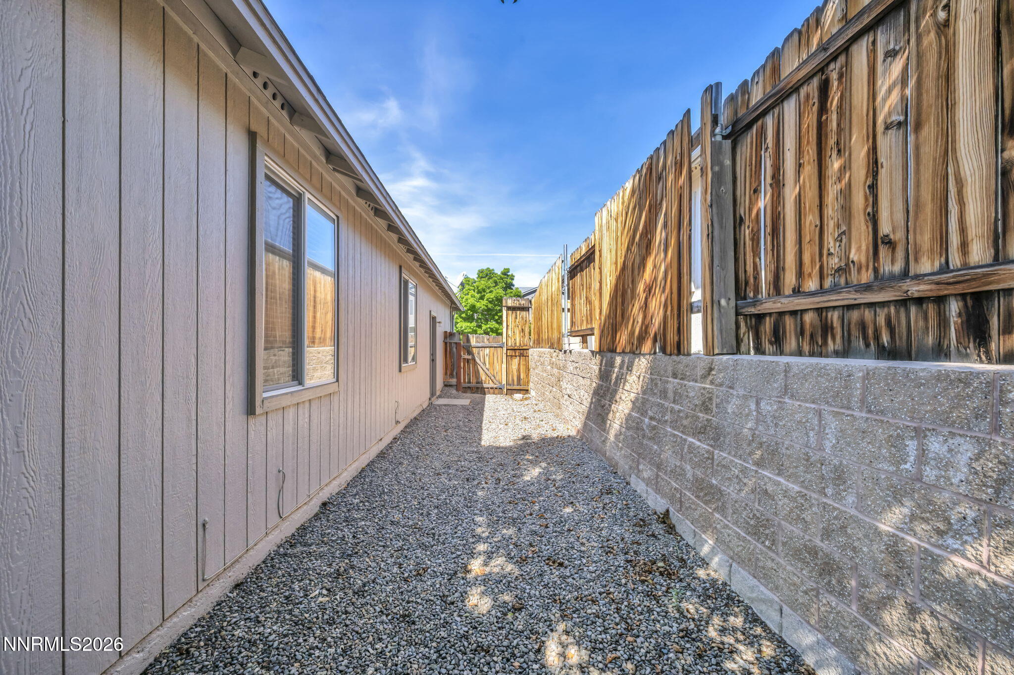 6244 Everest Court