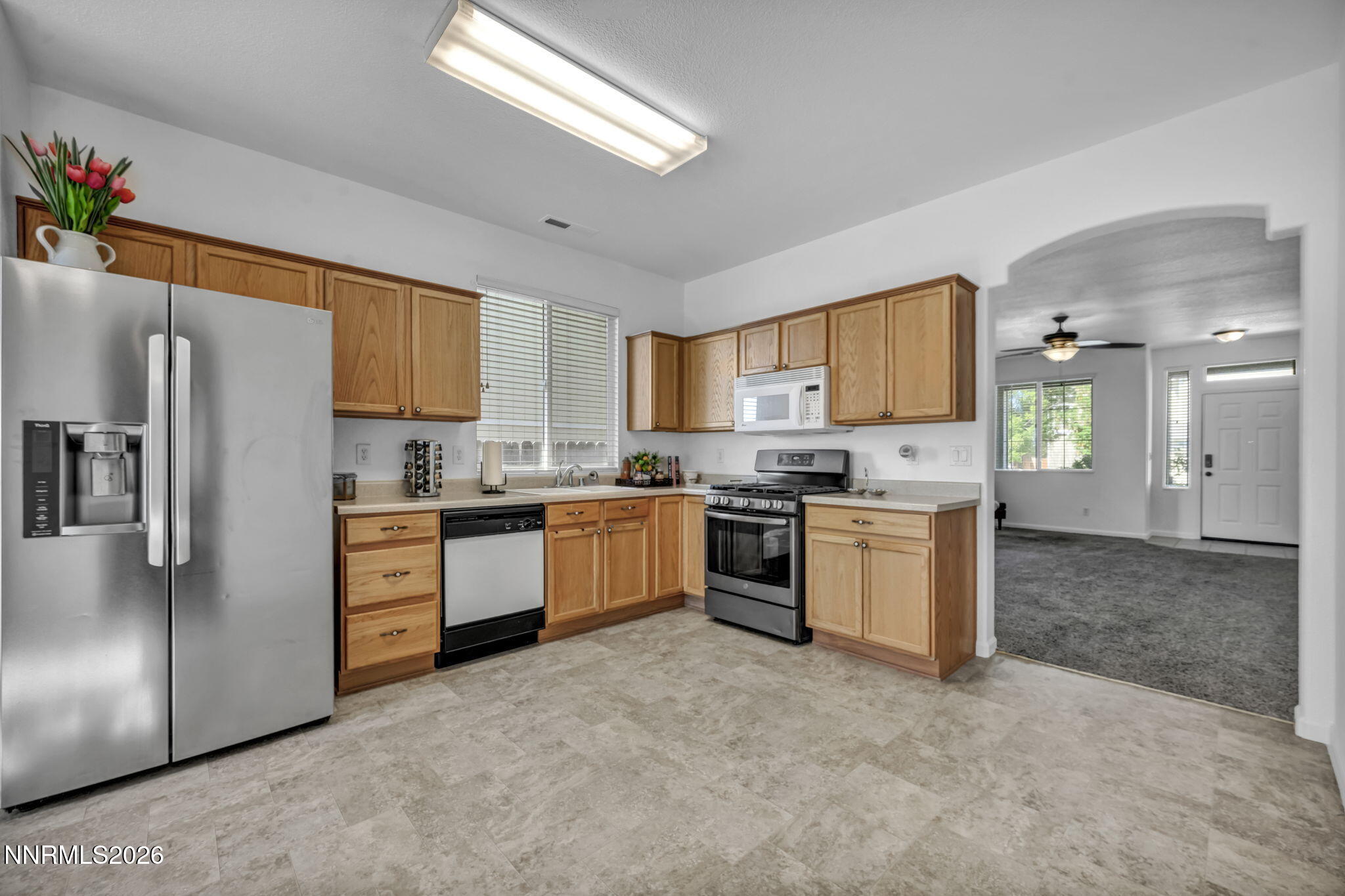 6244 Everest Court