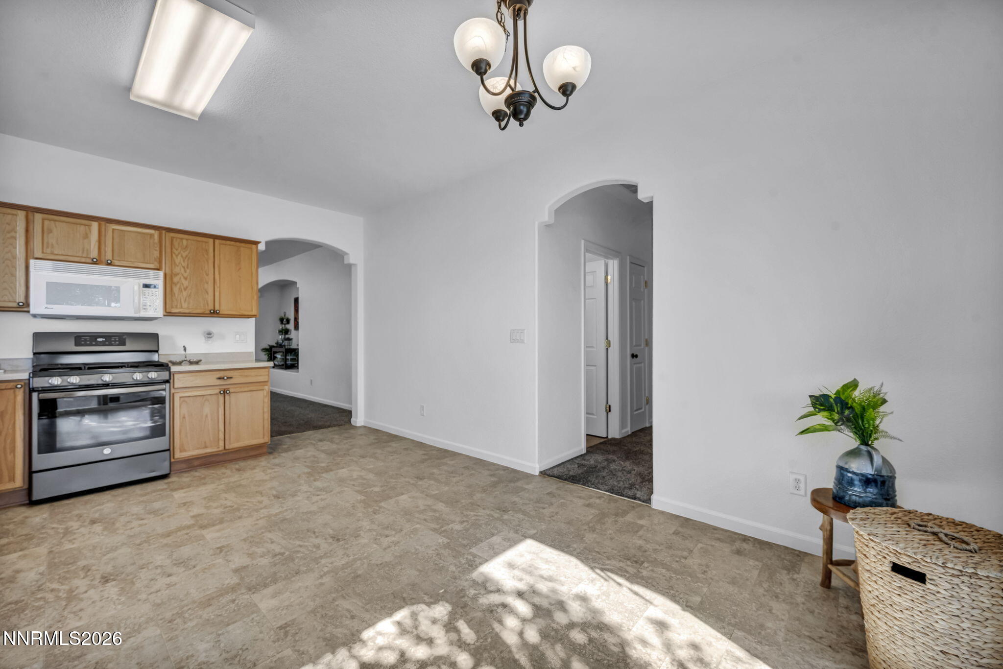 6244 Everest Court