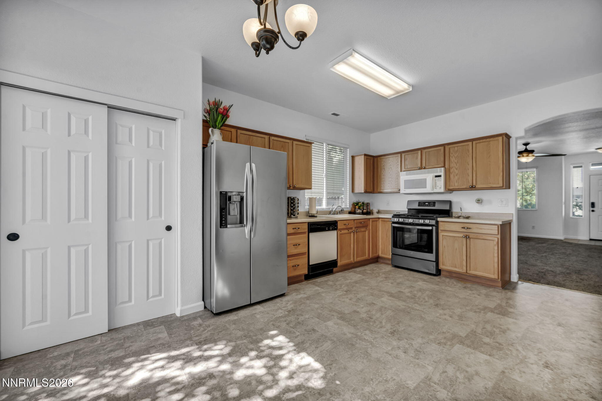6244 Everest Court