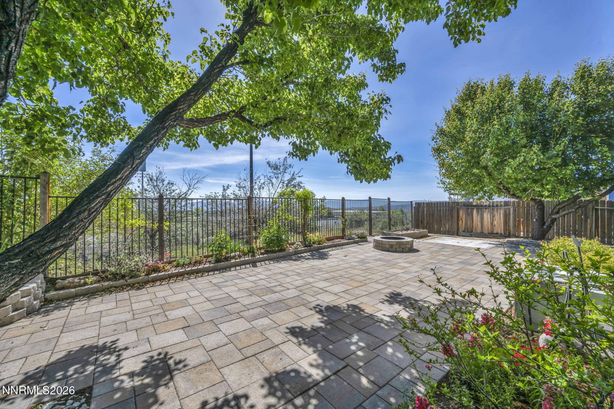 6244 Everest Court
