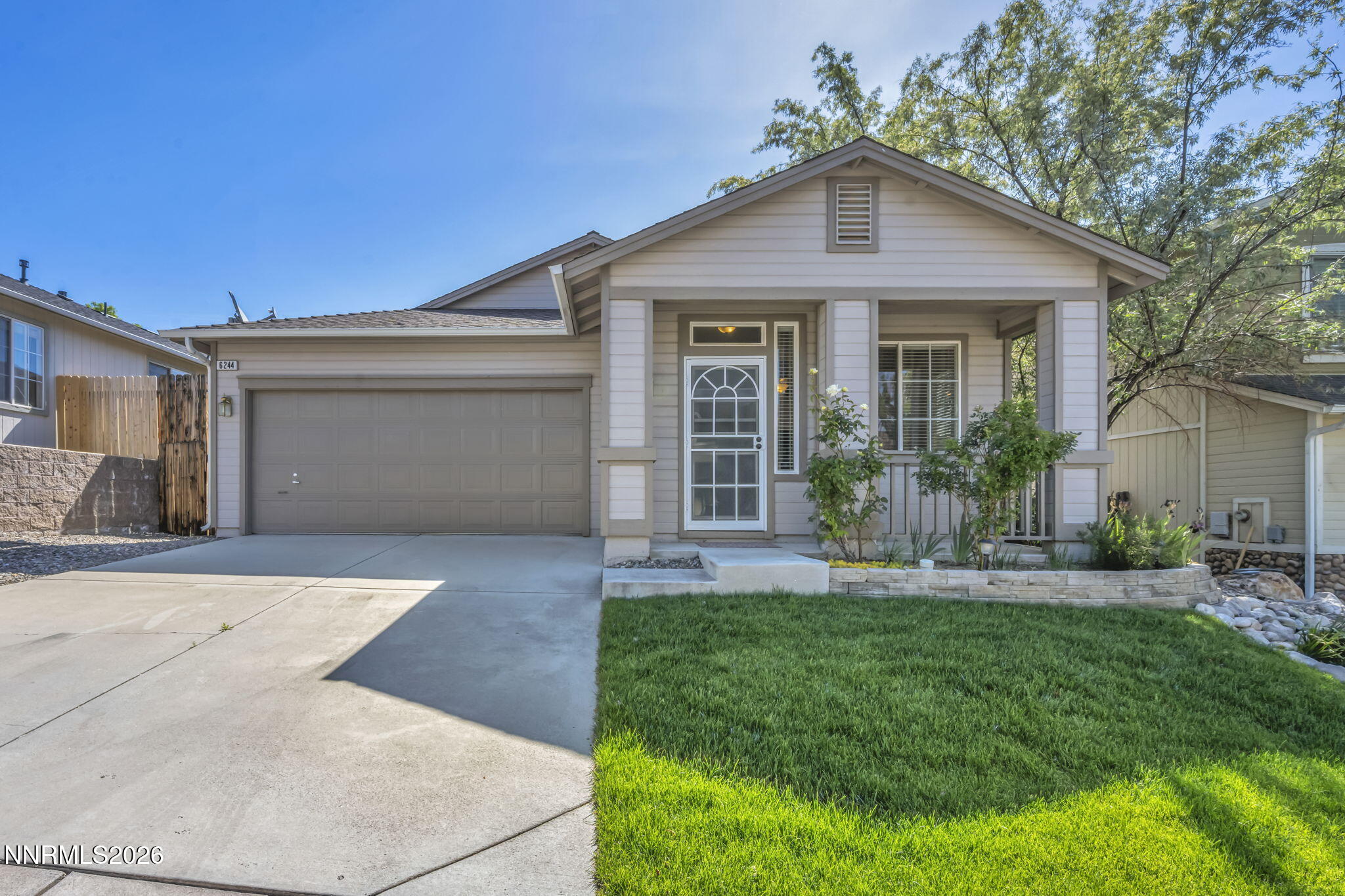 6244 Everest Court