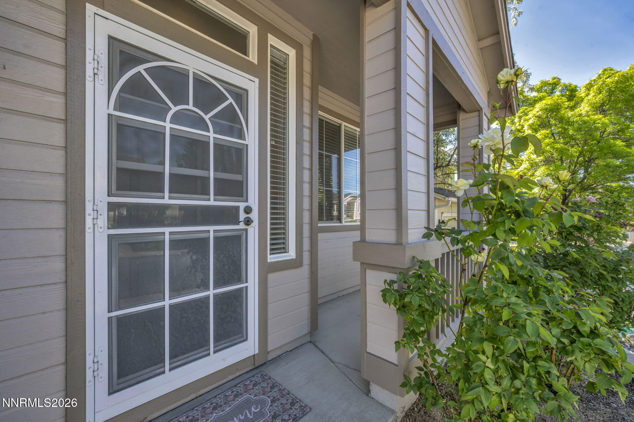 6244 Everest Court
