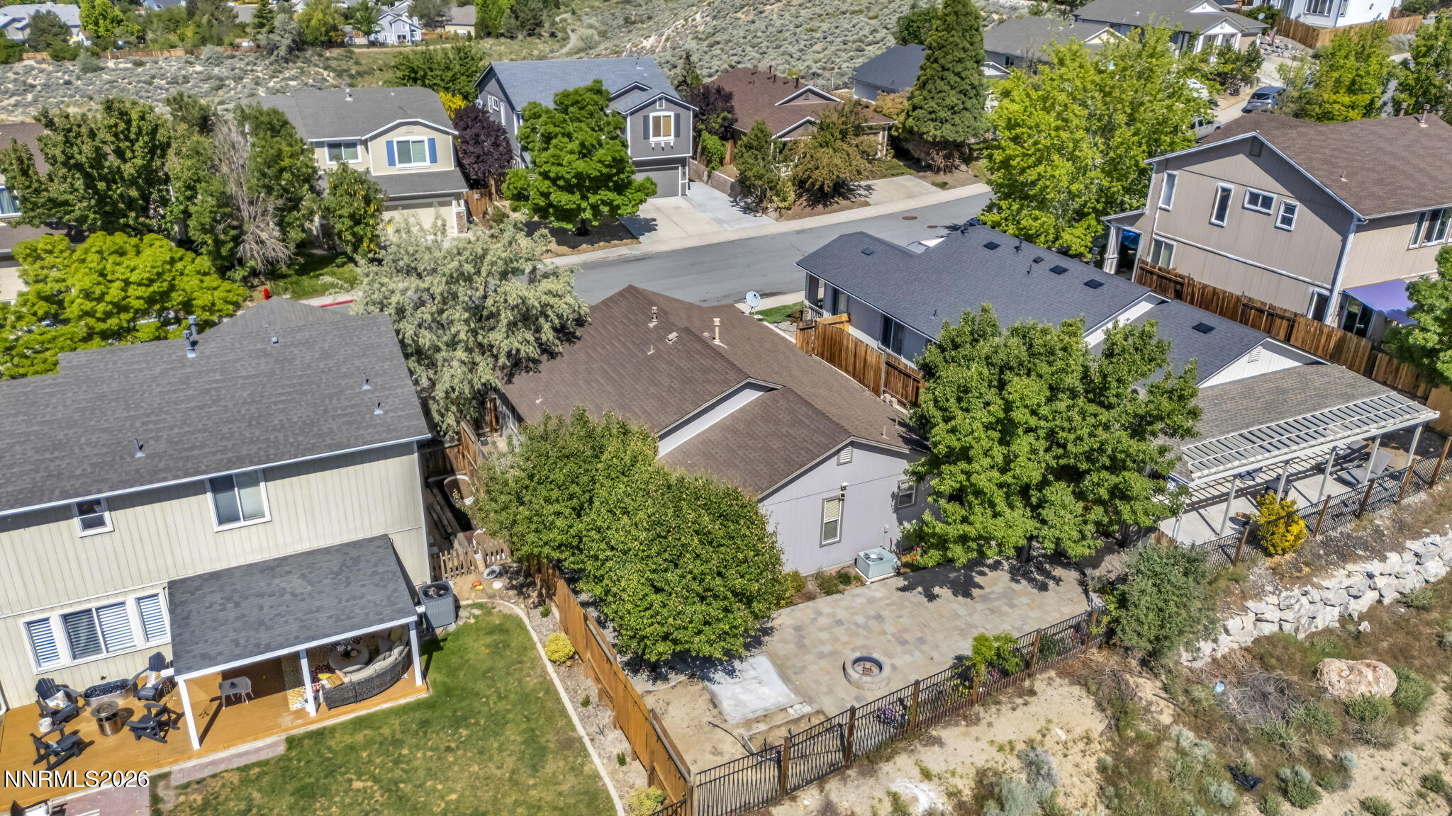 6244 Everest Court