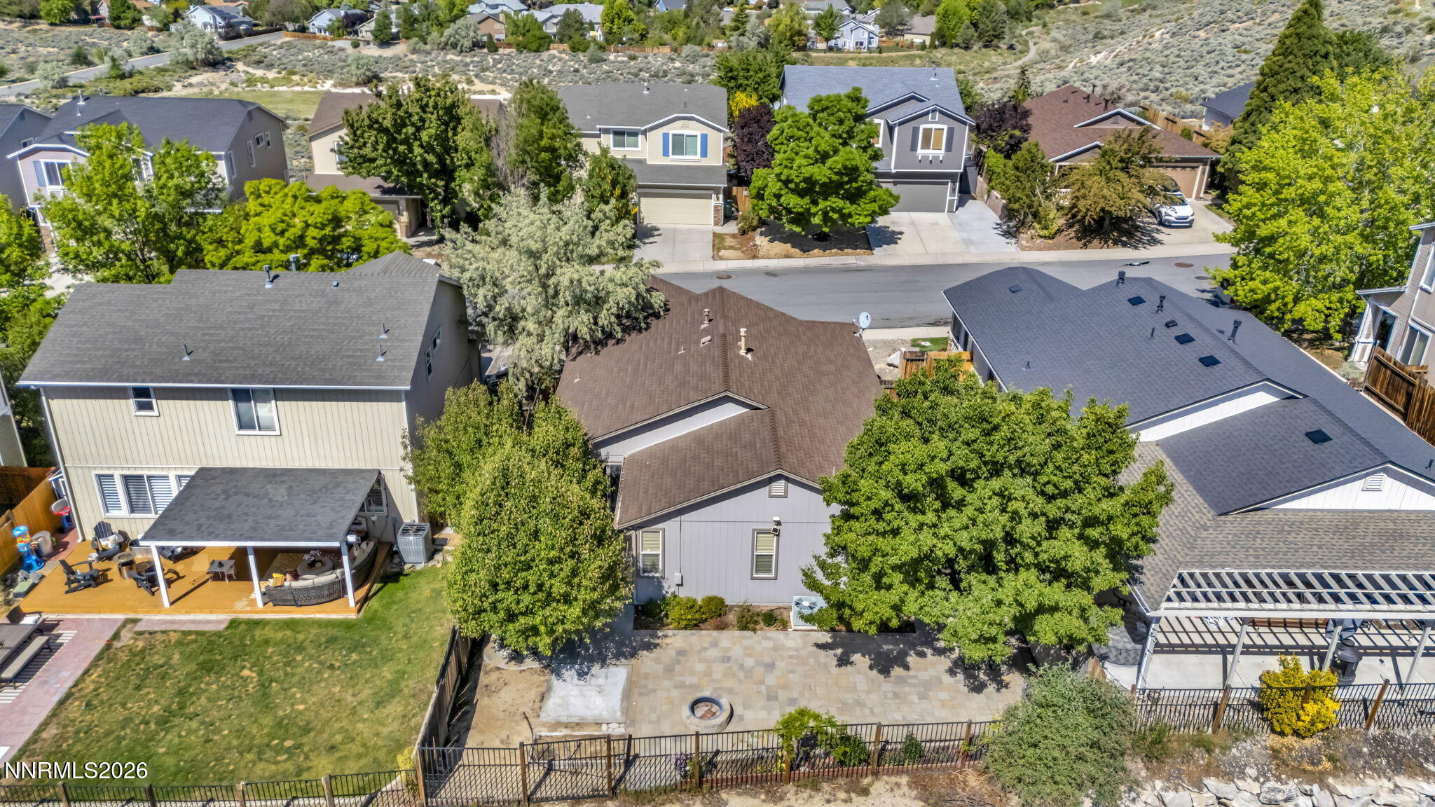 6244 Everest Court