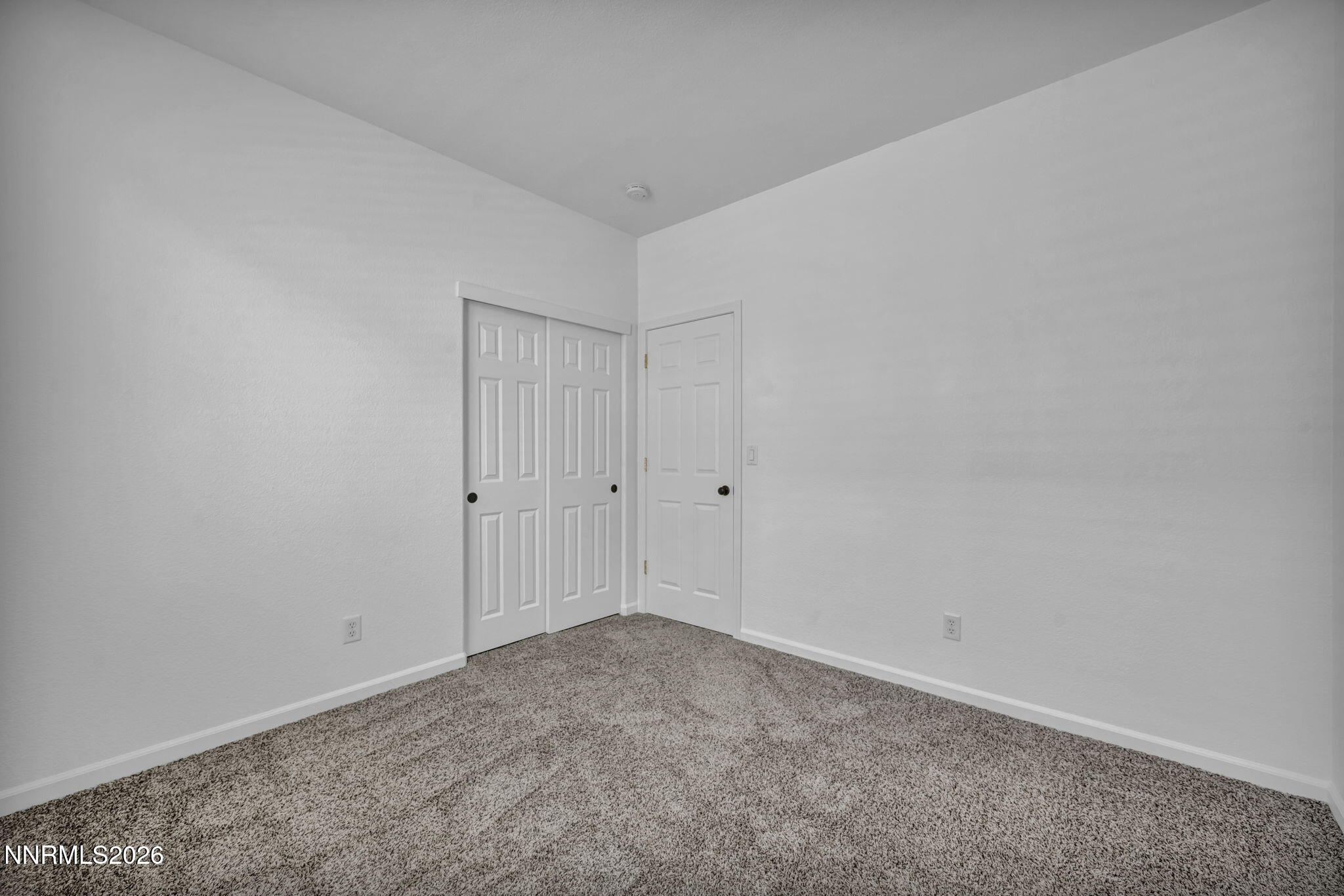 6244 Everest Court
