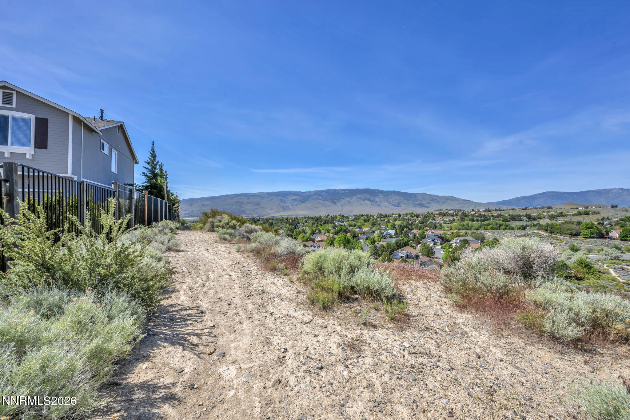 6244 Everest Court