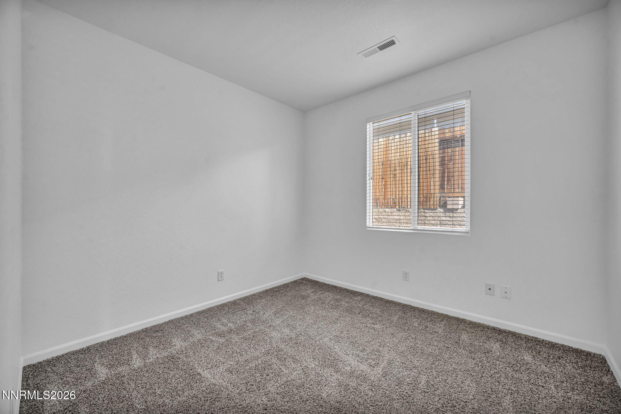 6244 Everest Court