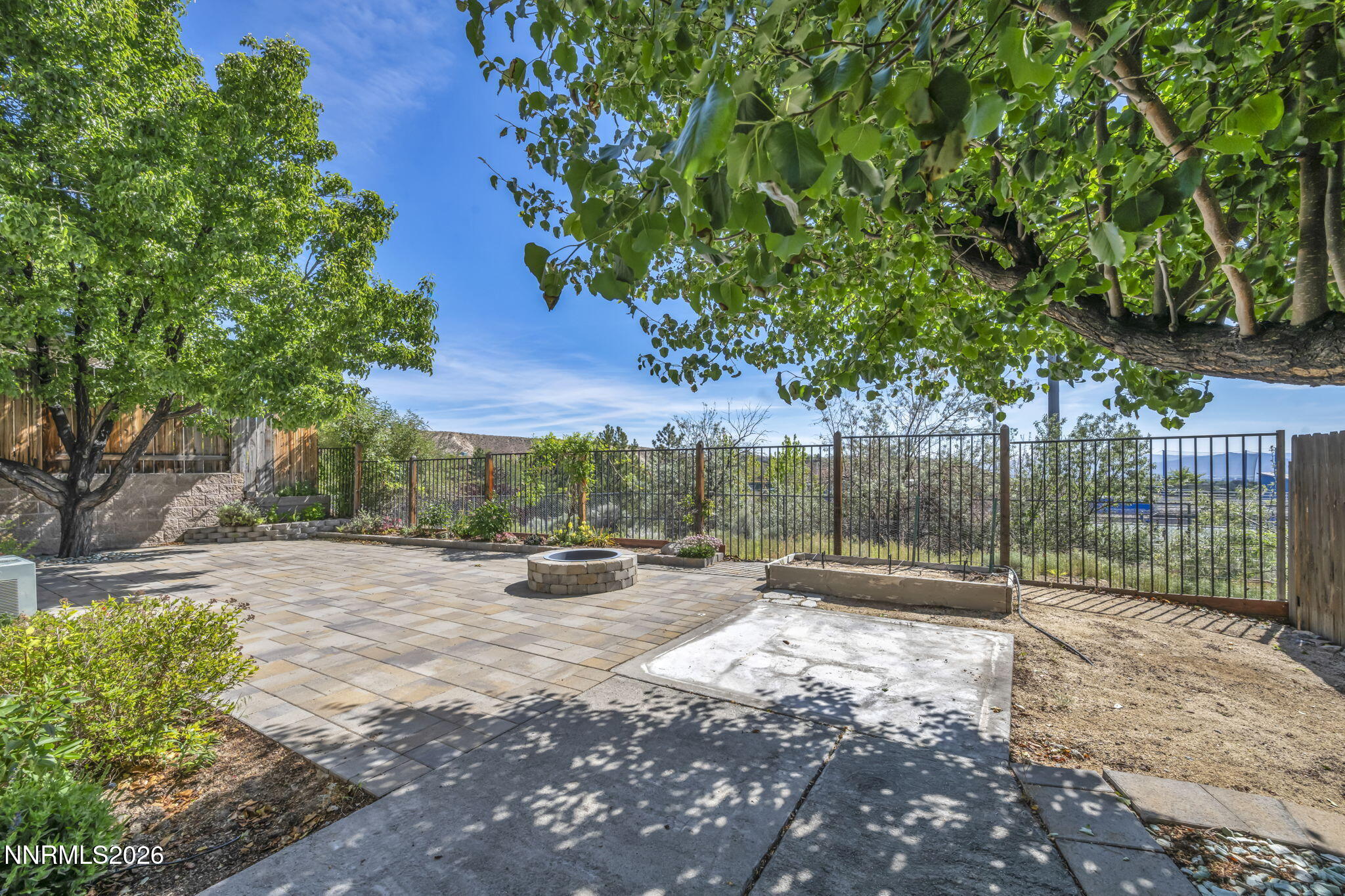 6244 Everest Court