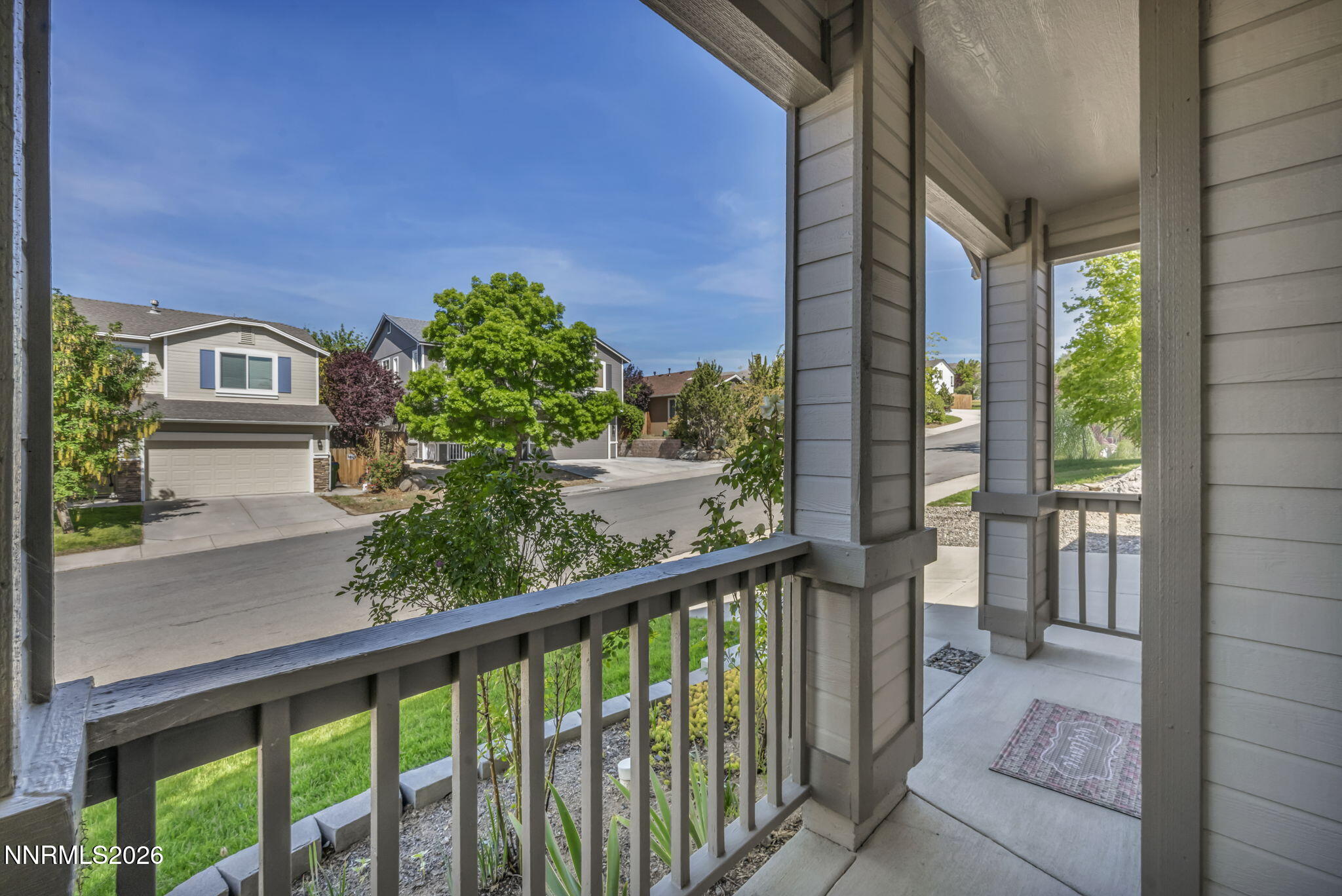 6244 Everest Court