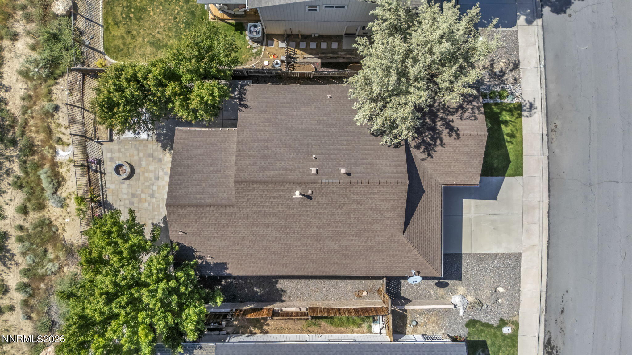6244 Everest Court