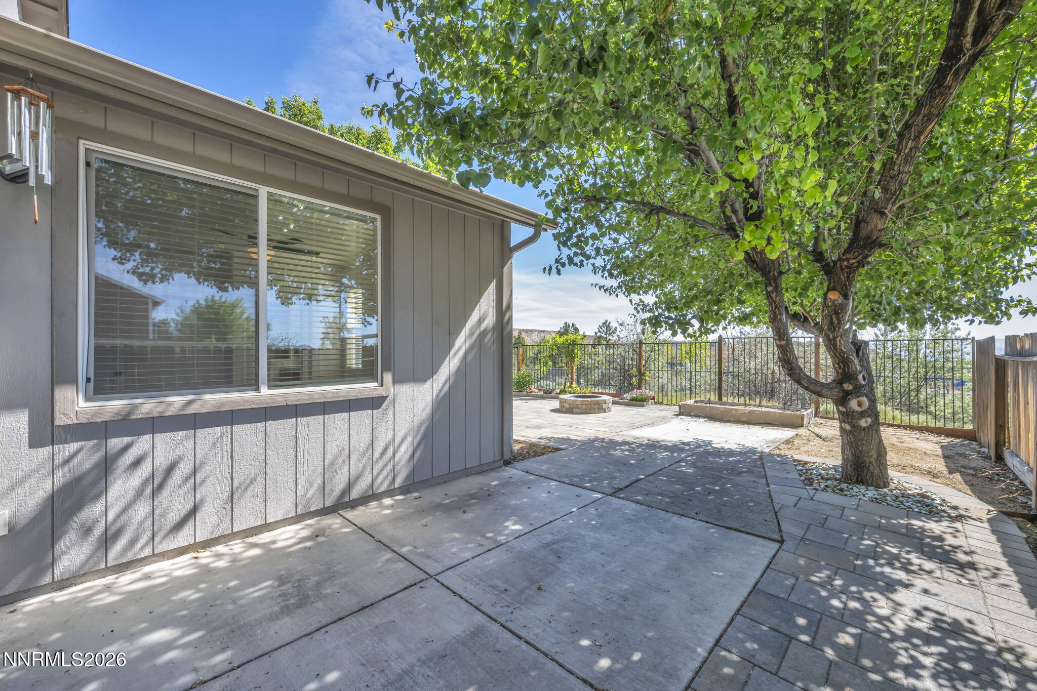 6244 Everest Court