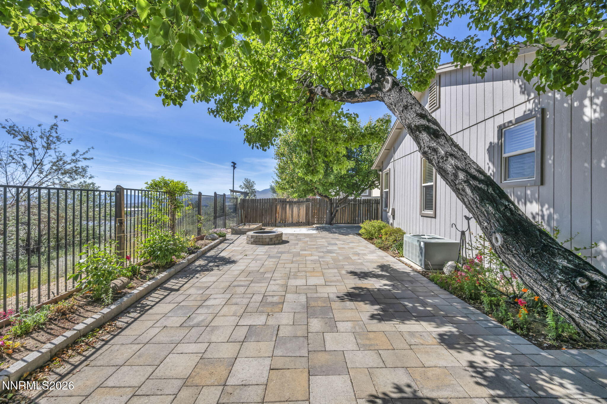 6244 Everest Court