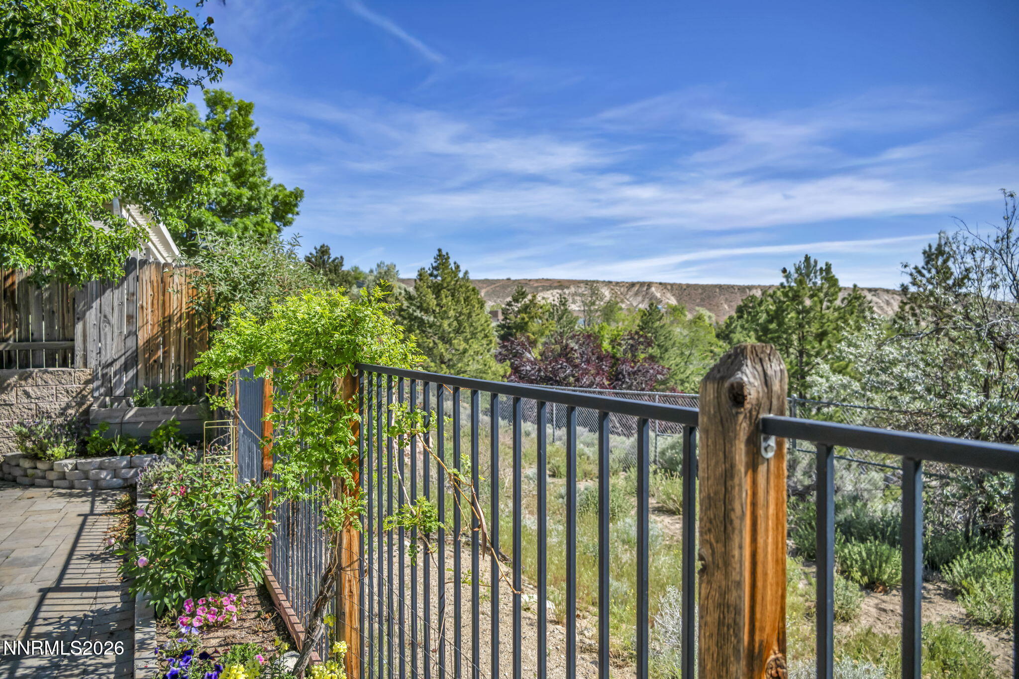 6244 Everest Court