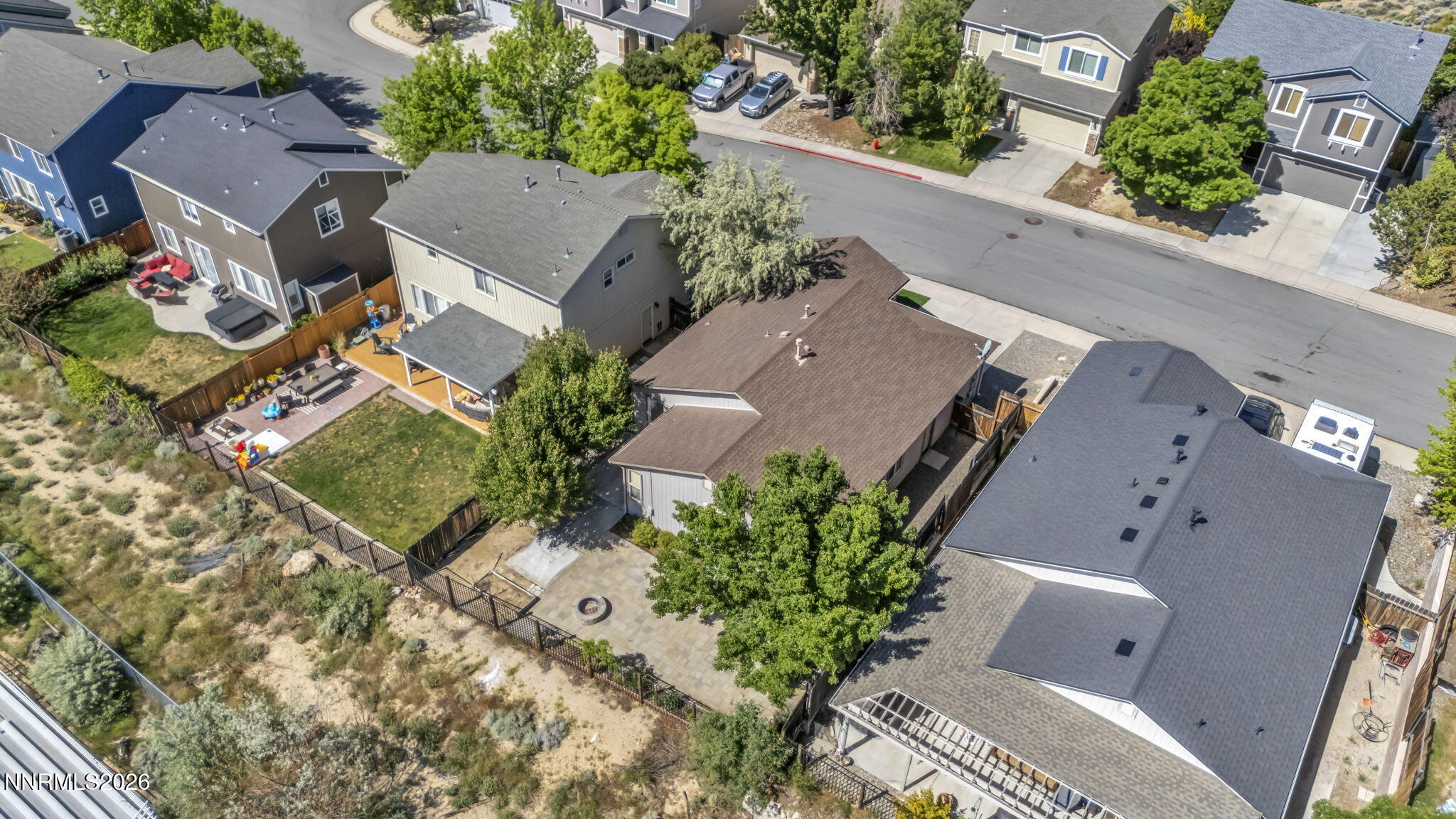 6244 Everest Court