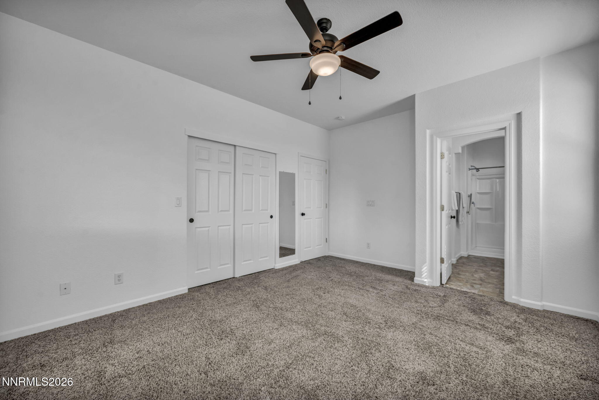 6244 Everest Court
