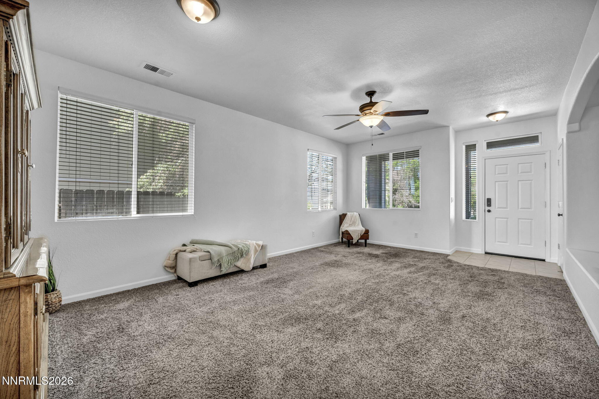 6244 Everest Court