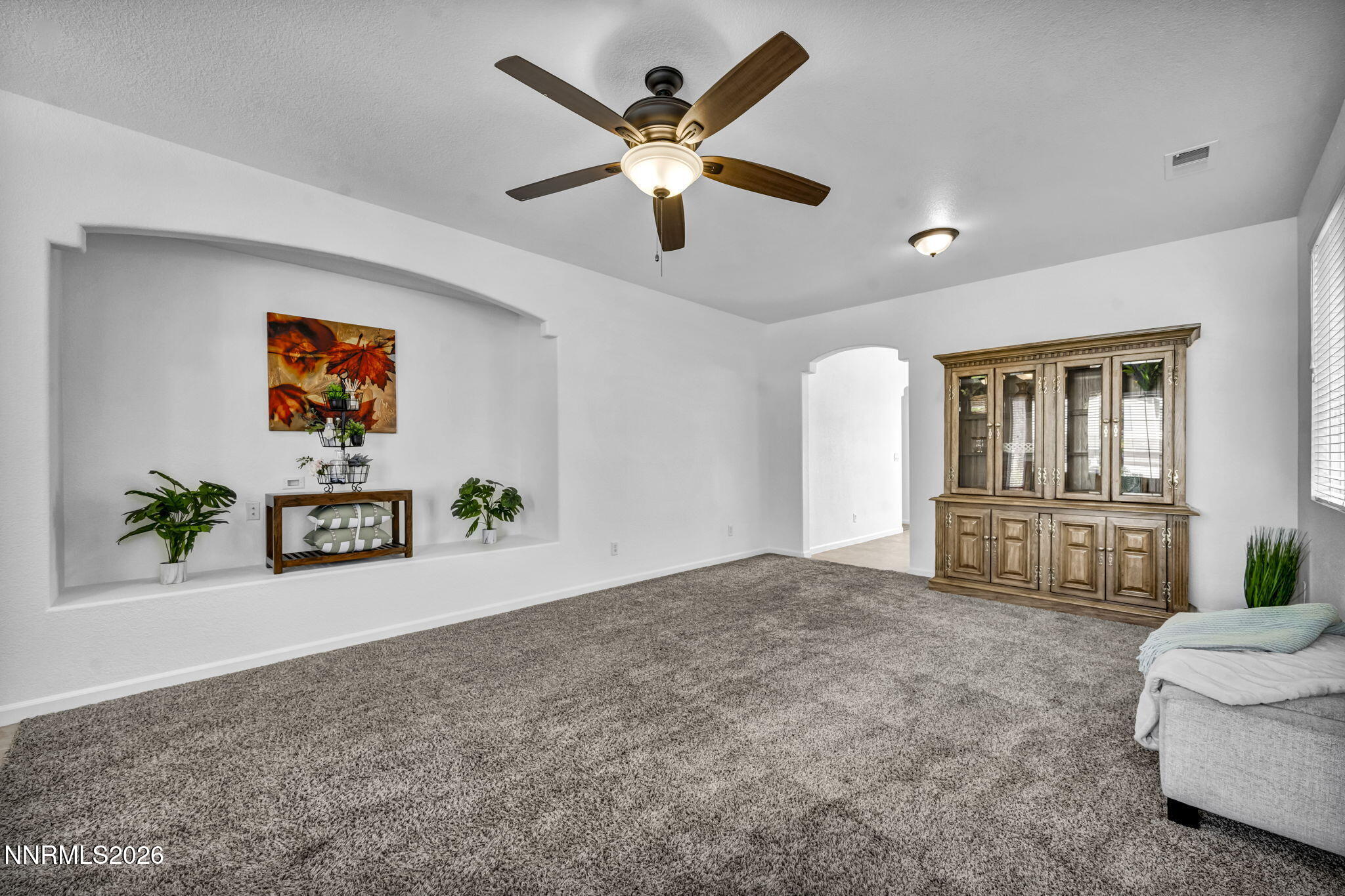 6244 Everest Court