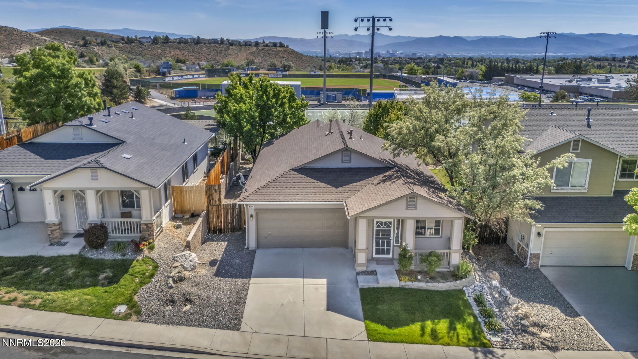 6244 Everest Court