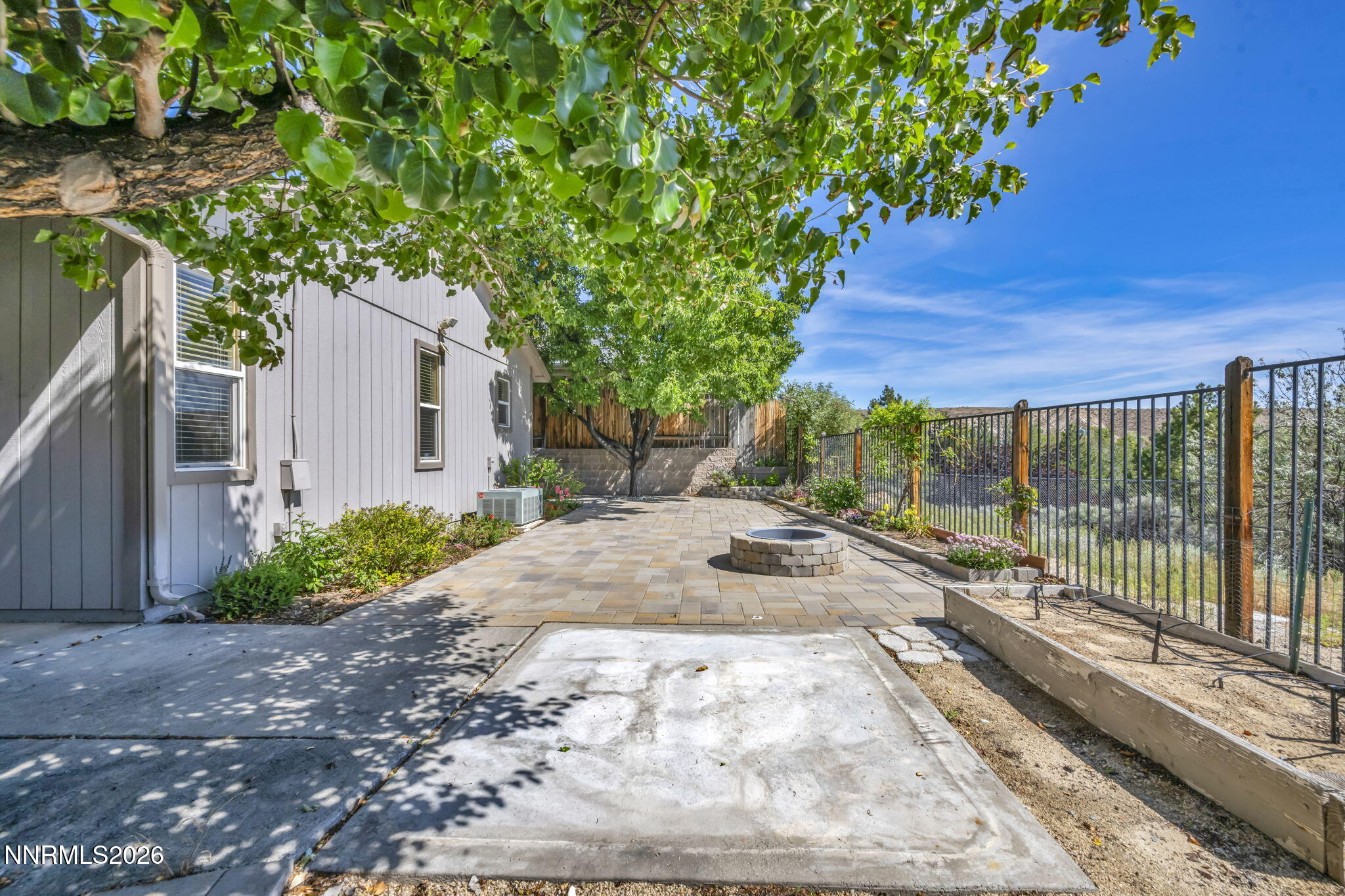 6244 Everest Court