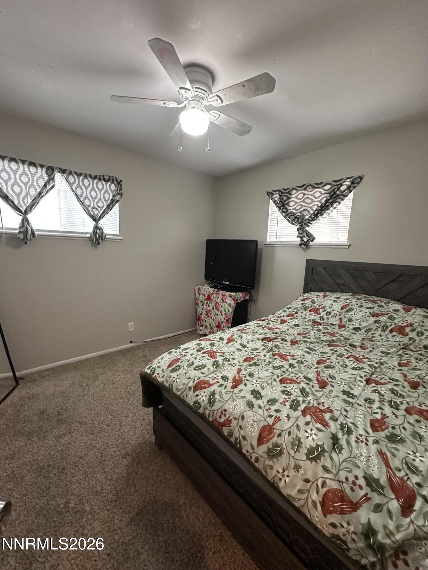 1280 Dodson Way