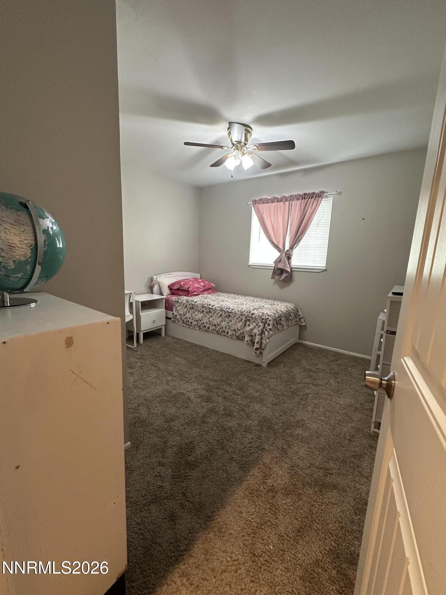 1280 Dodson Way
