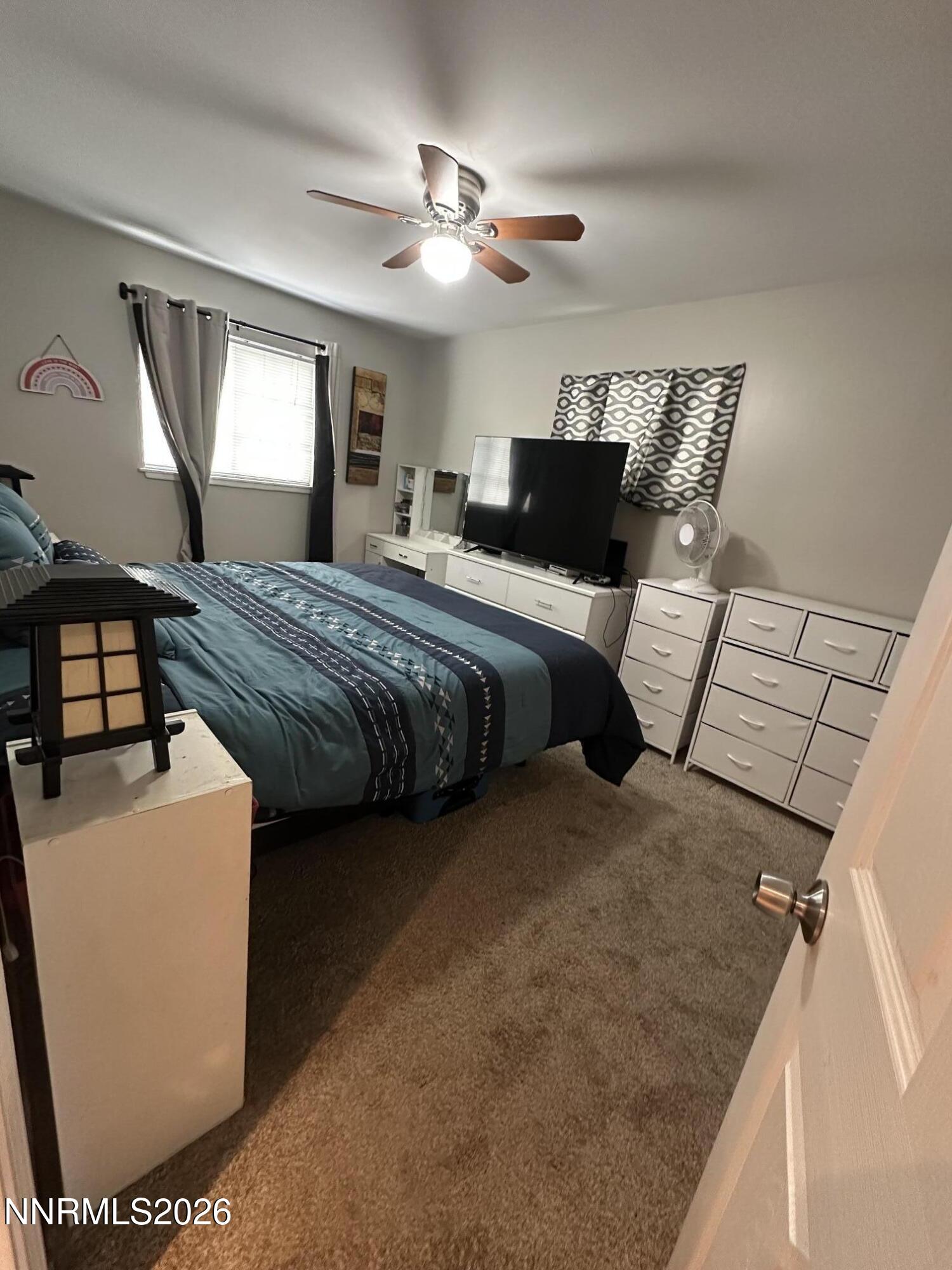 1280 Dodson Way