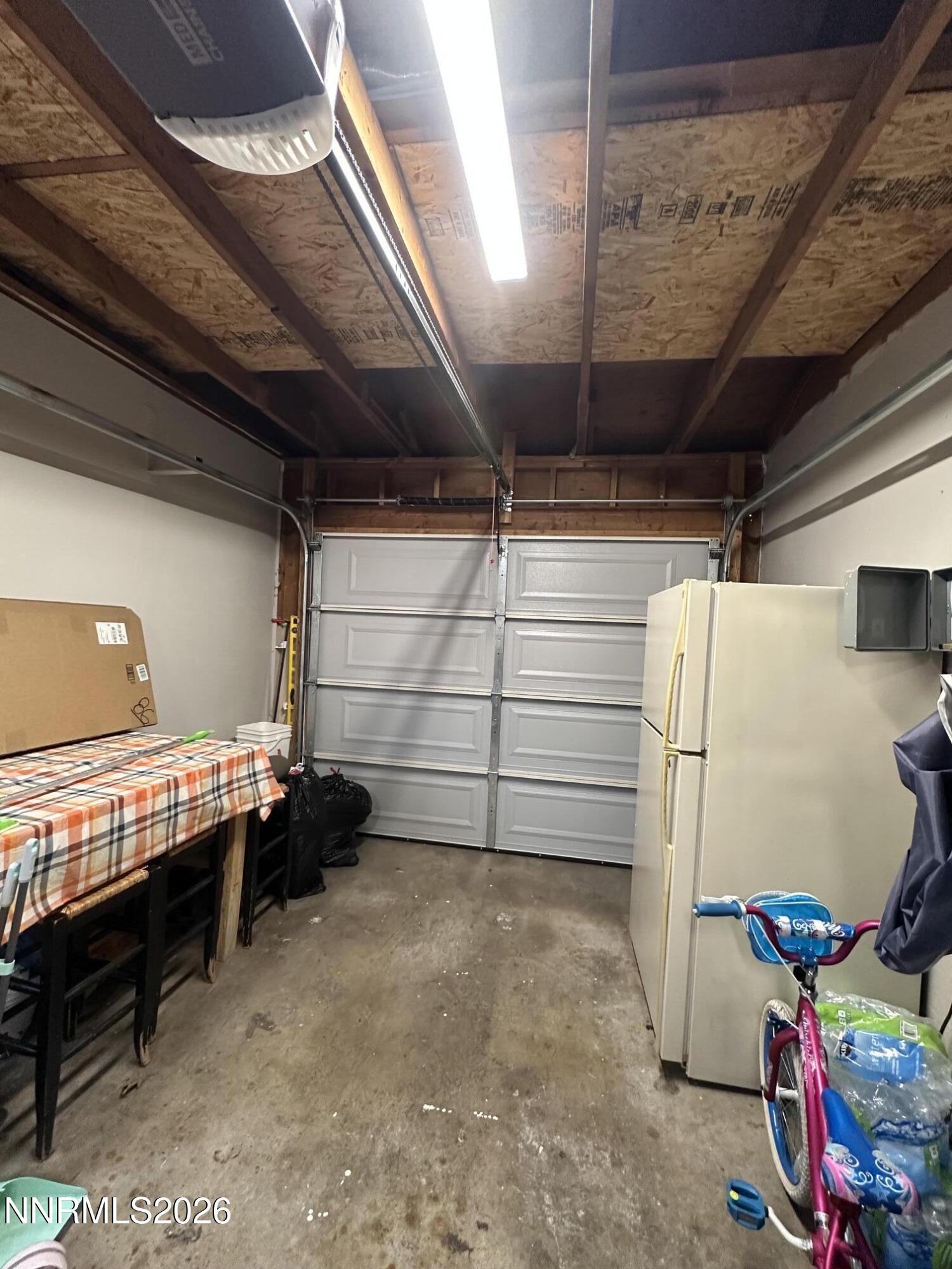 1280 Dodson Way