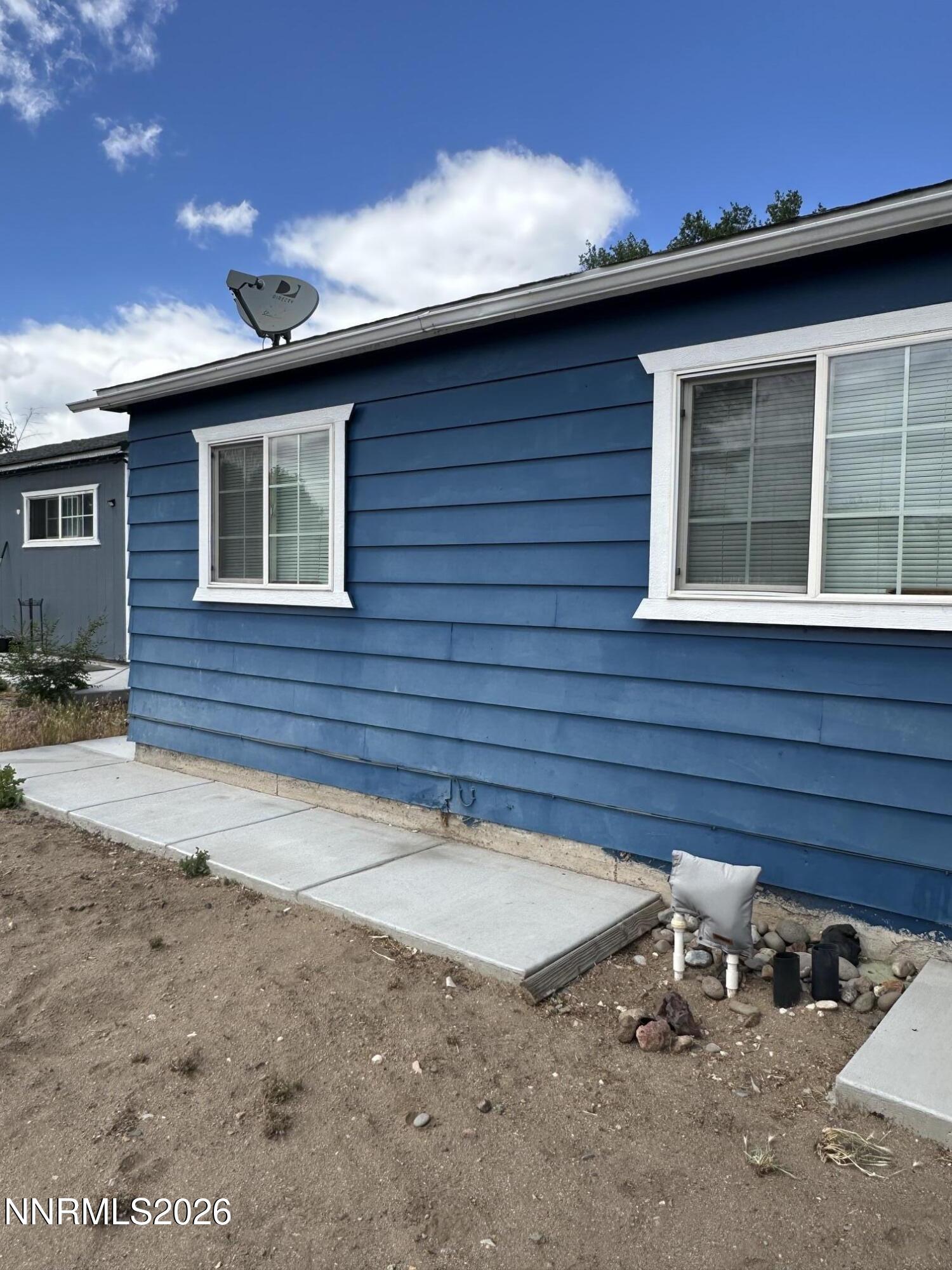 1280 Dodson Way