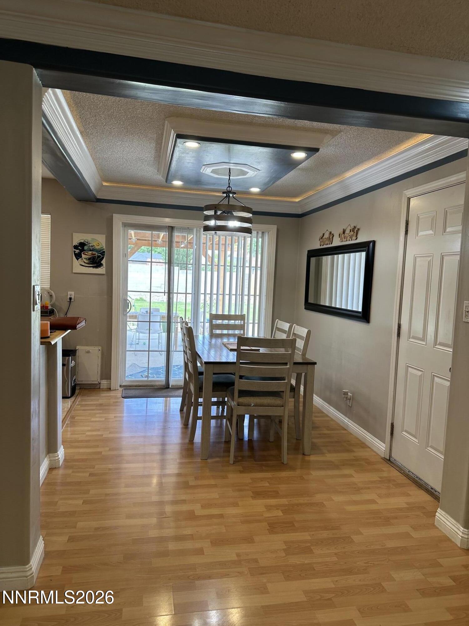 1280 Dodson Way