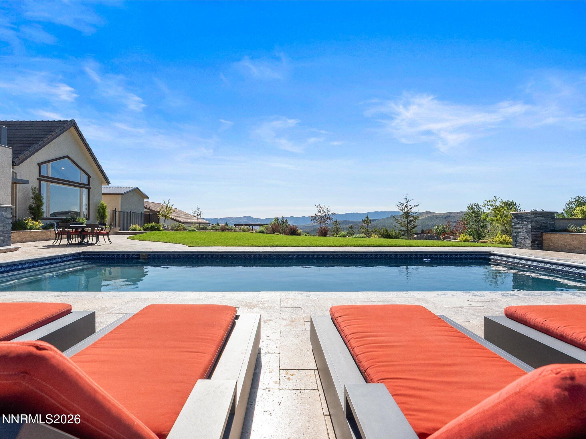 5444 Salmon River Court