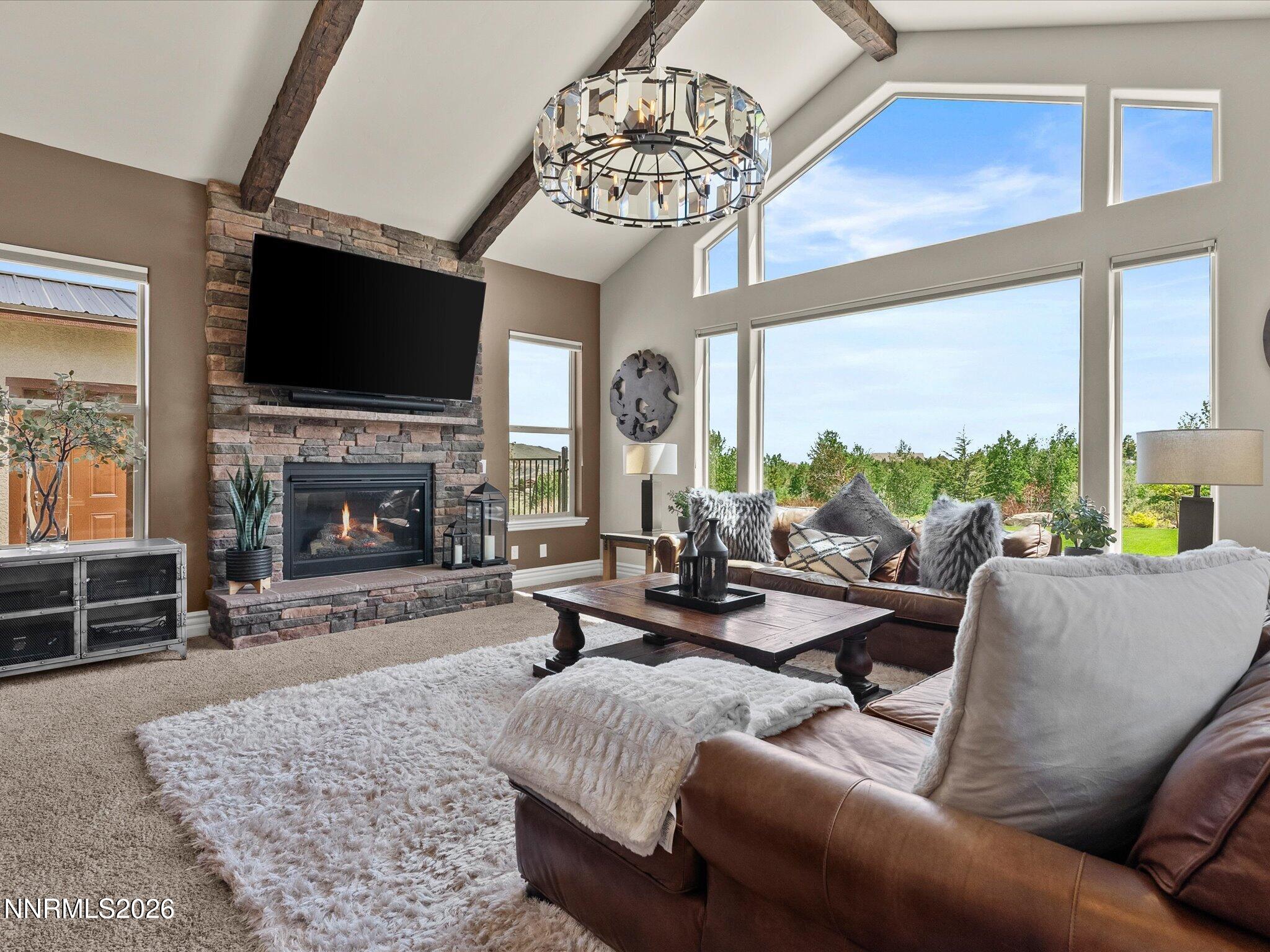 5444 Salmon River Court
